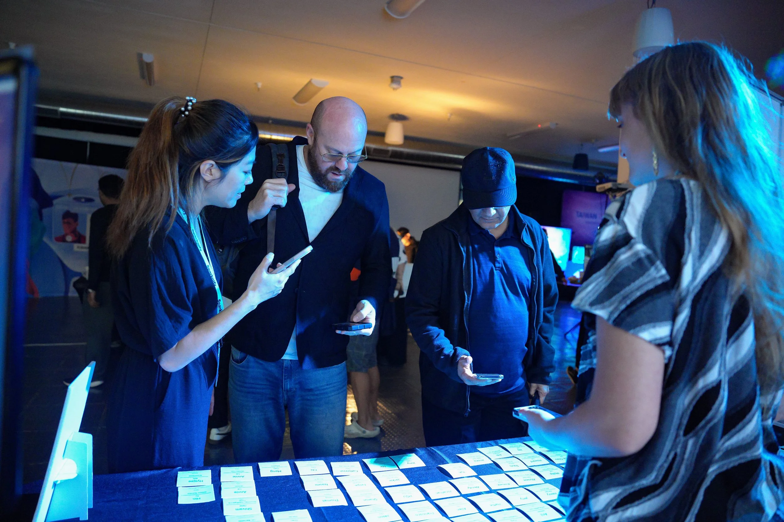 260420_Taiwan Tech Day-143.jpg