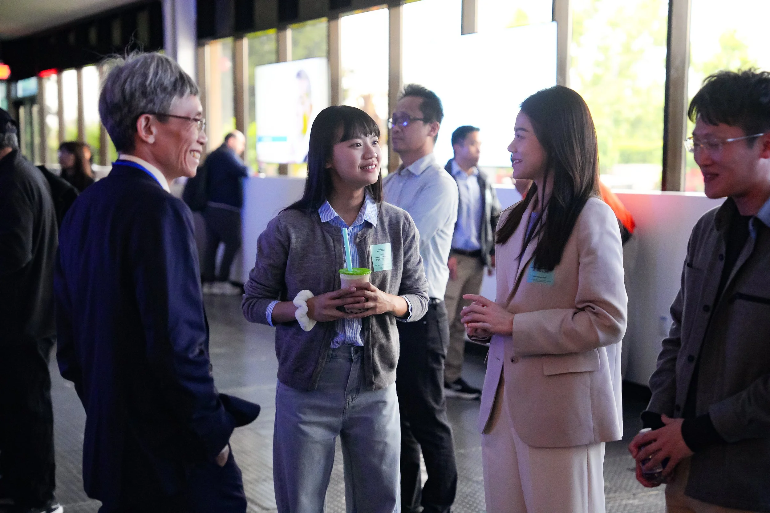 260420_Taiwan Tech Day-151.jpg