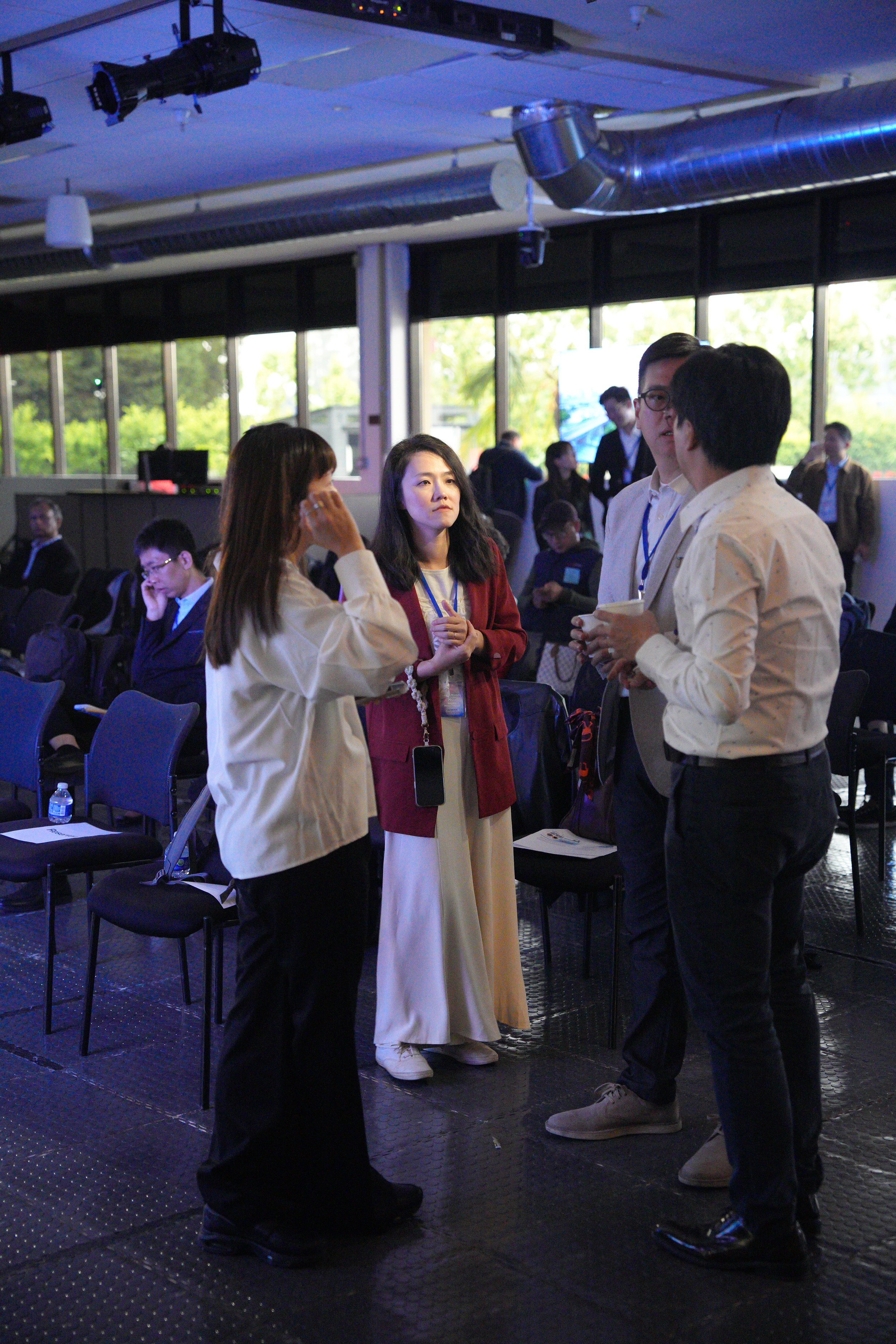 260420_Taiwan Tech Day-154.jpg