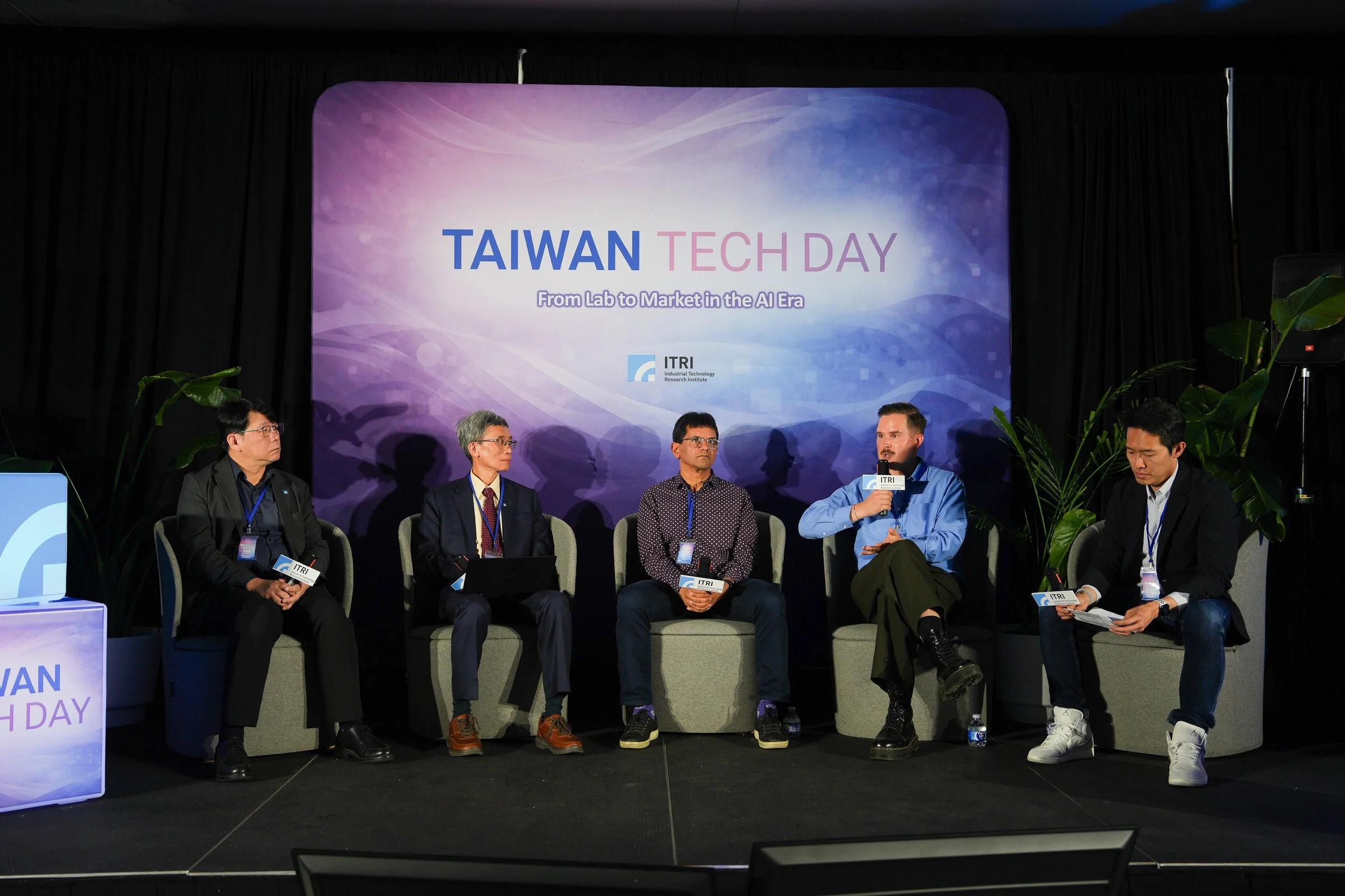 260420_Taiwan Tech Day-240.jpg