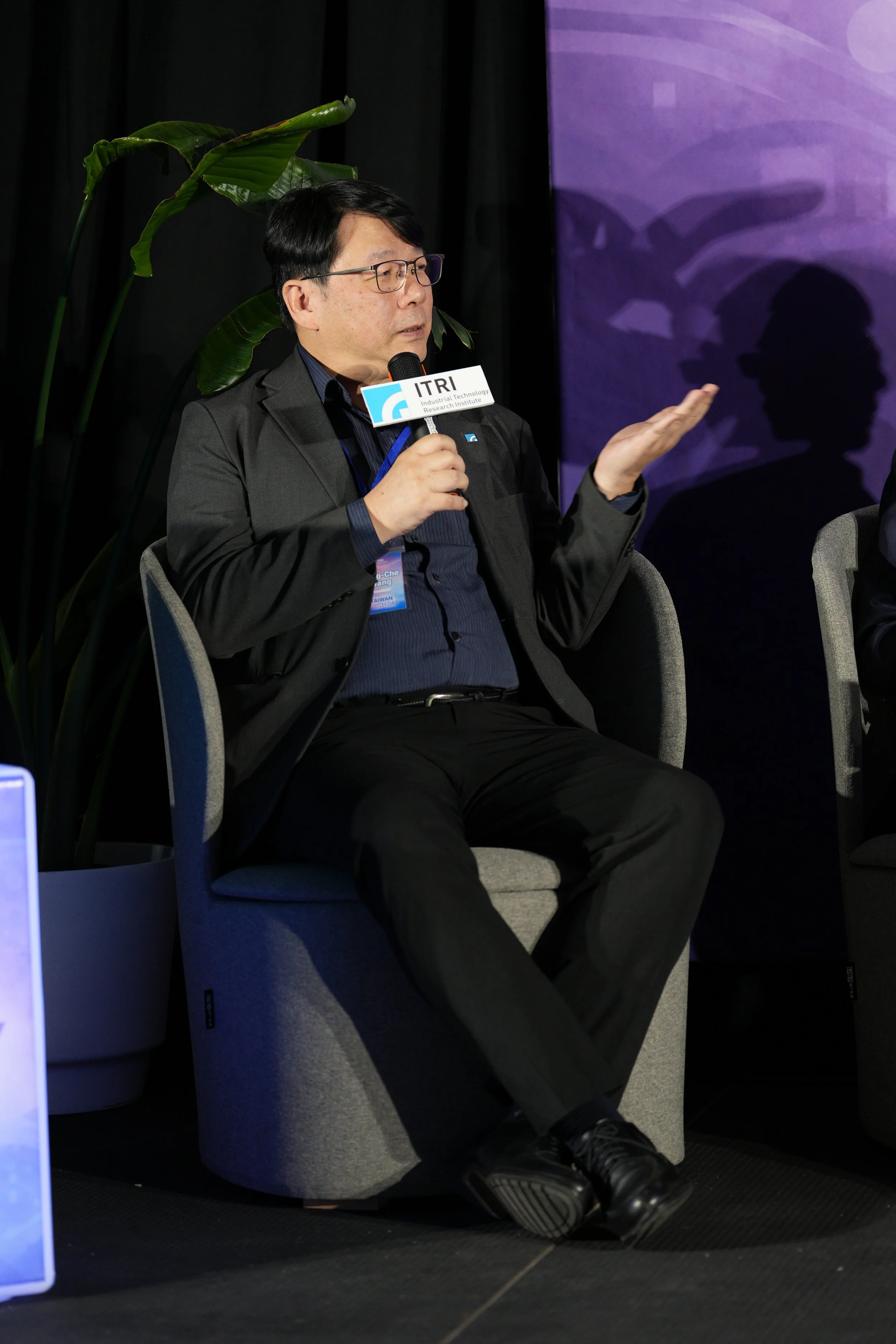 260420_Taiwan Tech Day-225.jpg