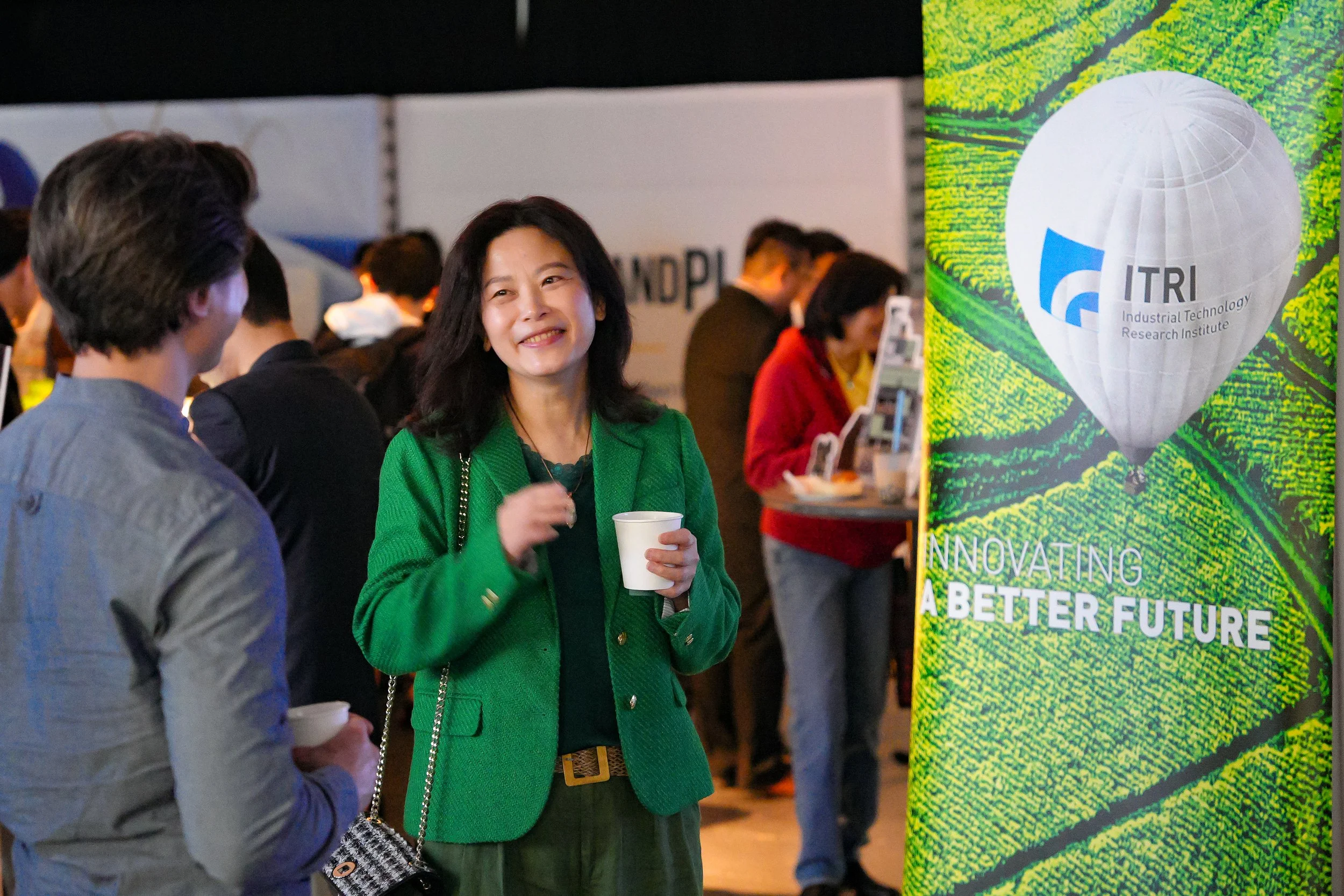 260420_Taiwan Tech Day-164.jpg