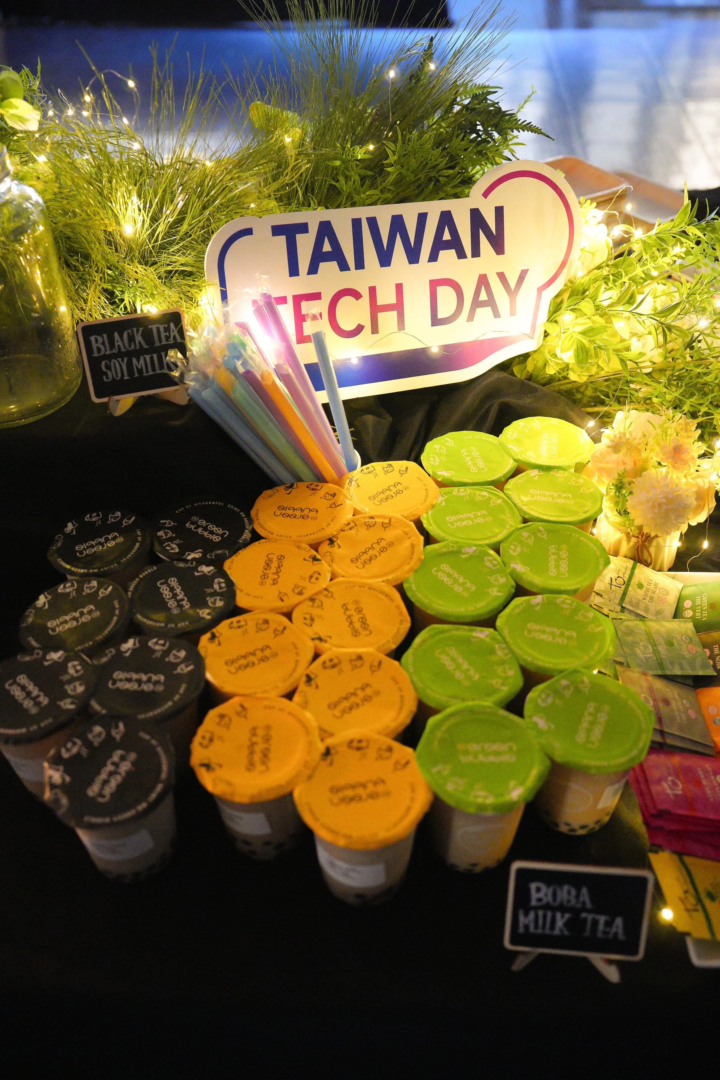 260420_Taiwan Tech Day-64.jpg