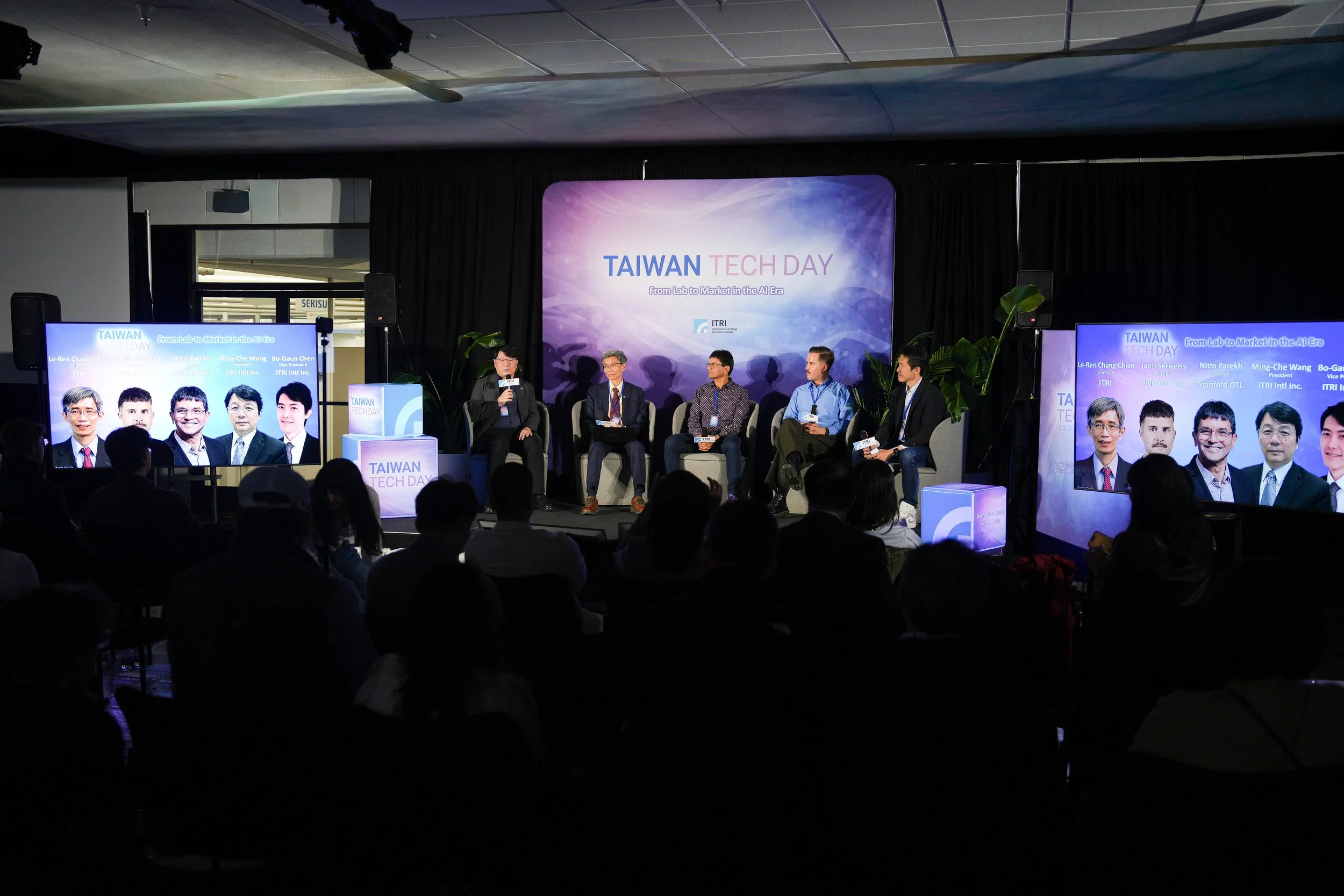 260420_Taiwan Tech Day-238.jpg
