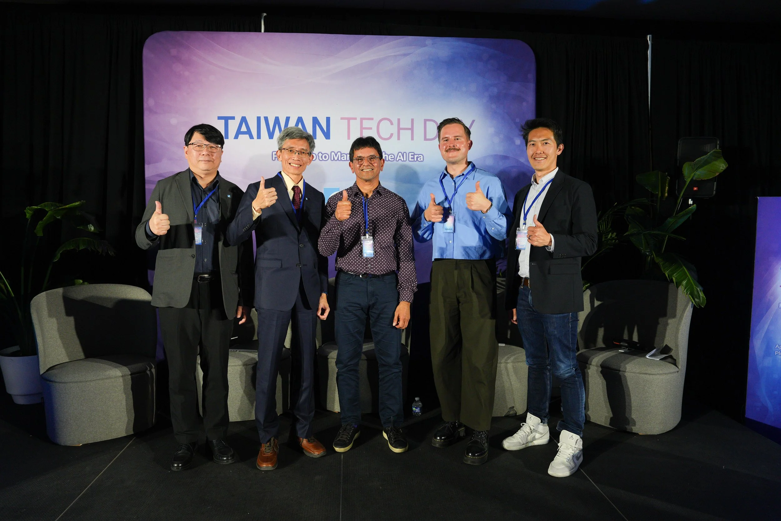 260420_Taiwan Tech Day-251.jpg