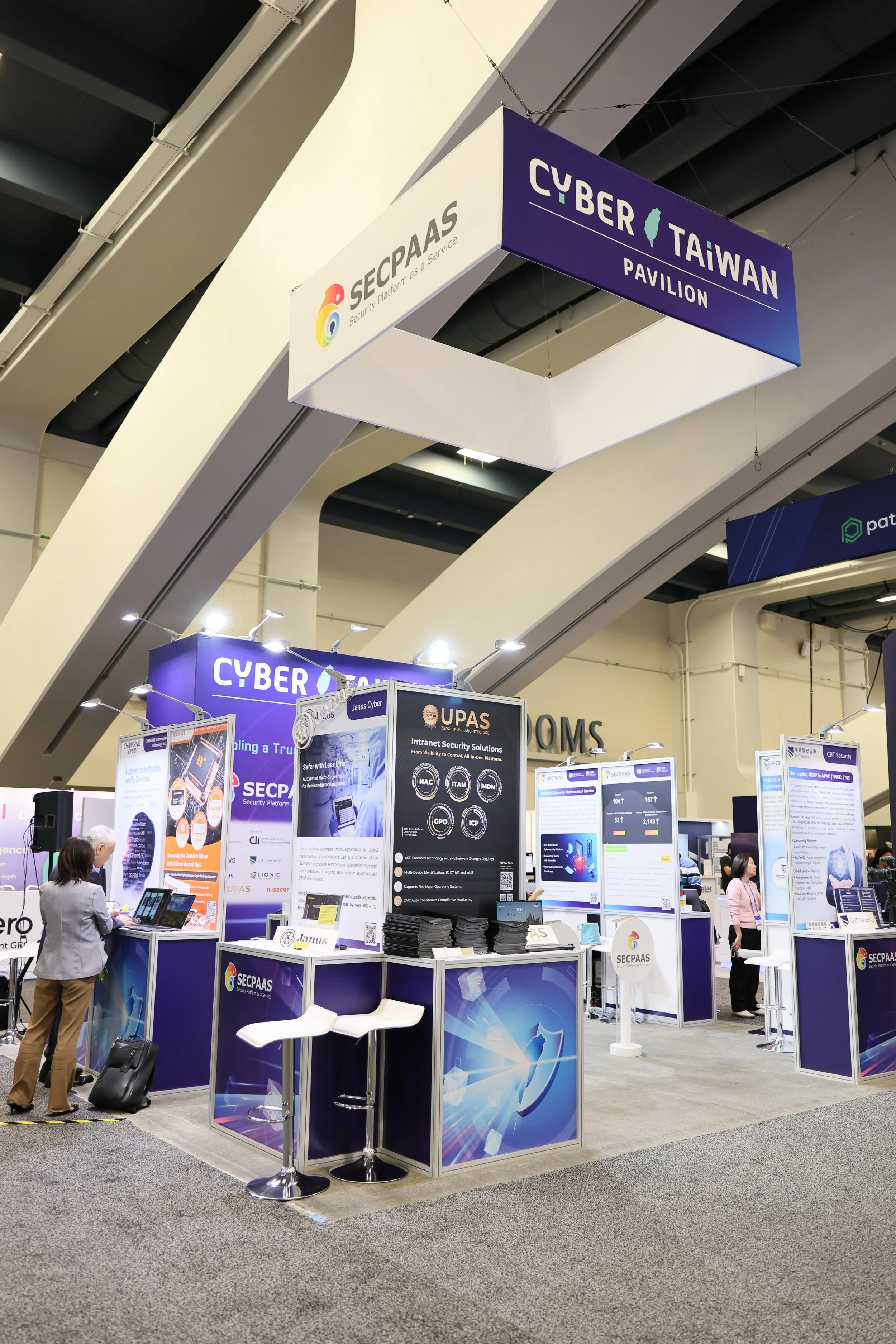 RSAC-2026-Opening-8.jpg