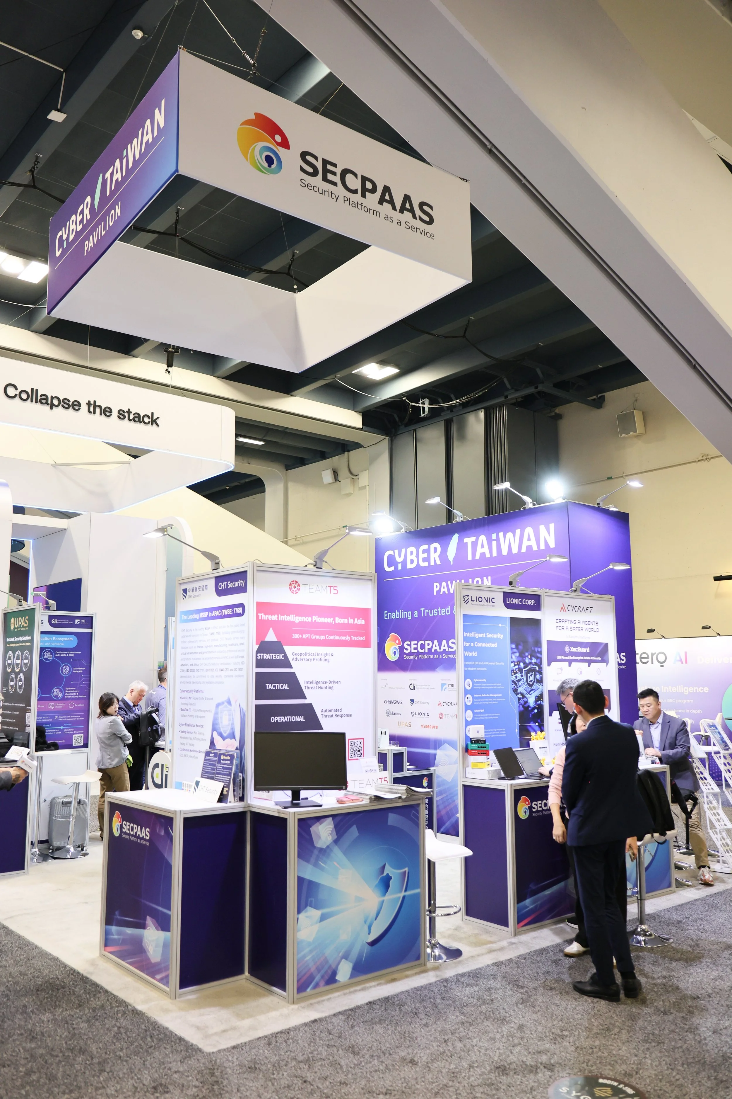RSAC-2026-Opening-5.jpg