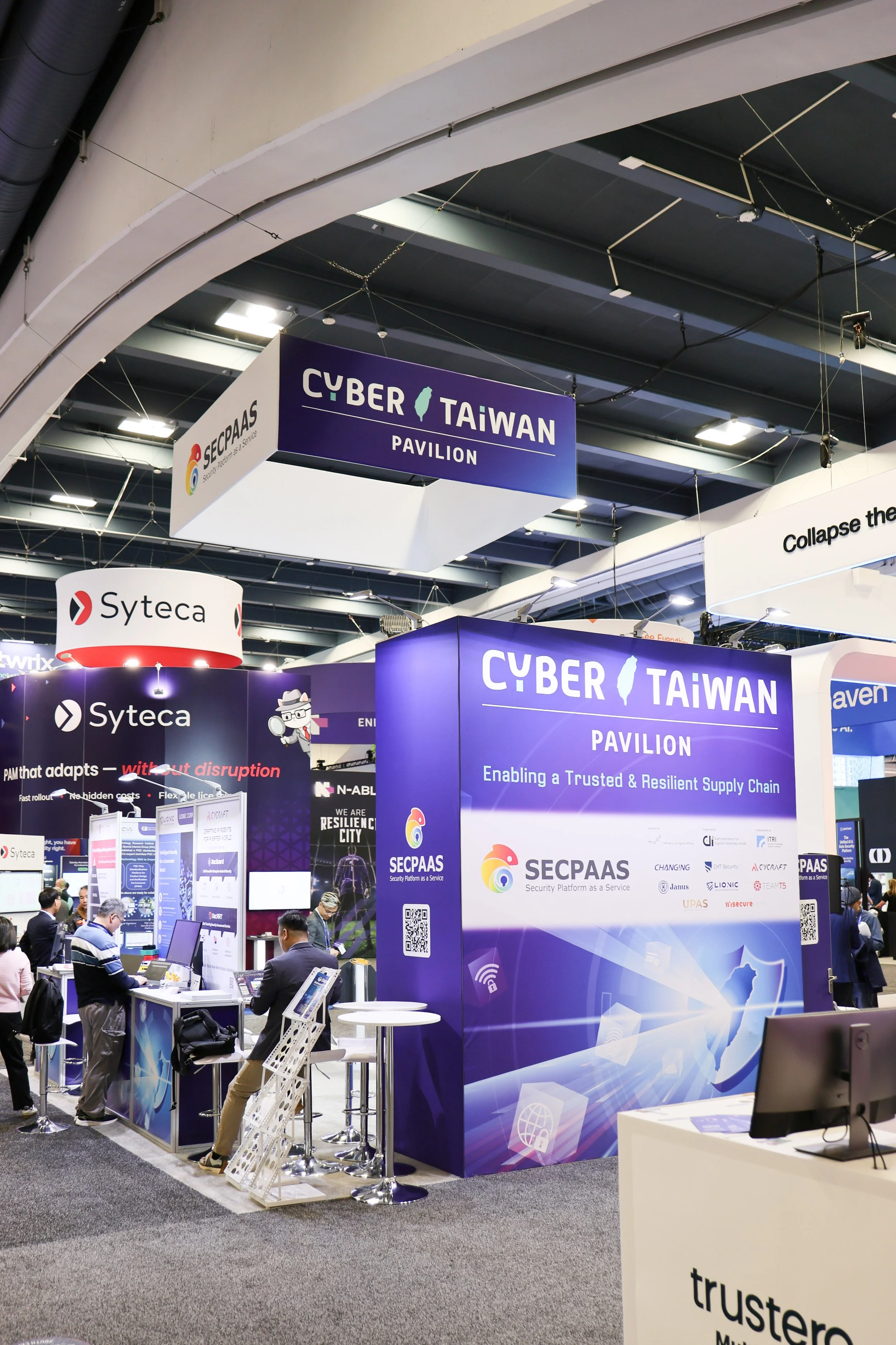 RSAC-2026-Opening-10.jpg