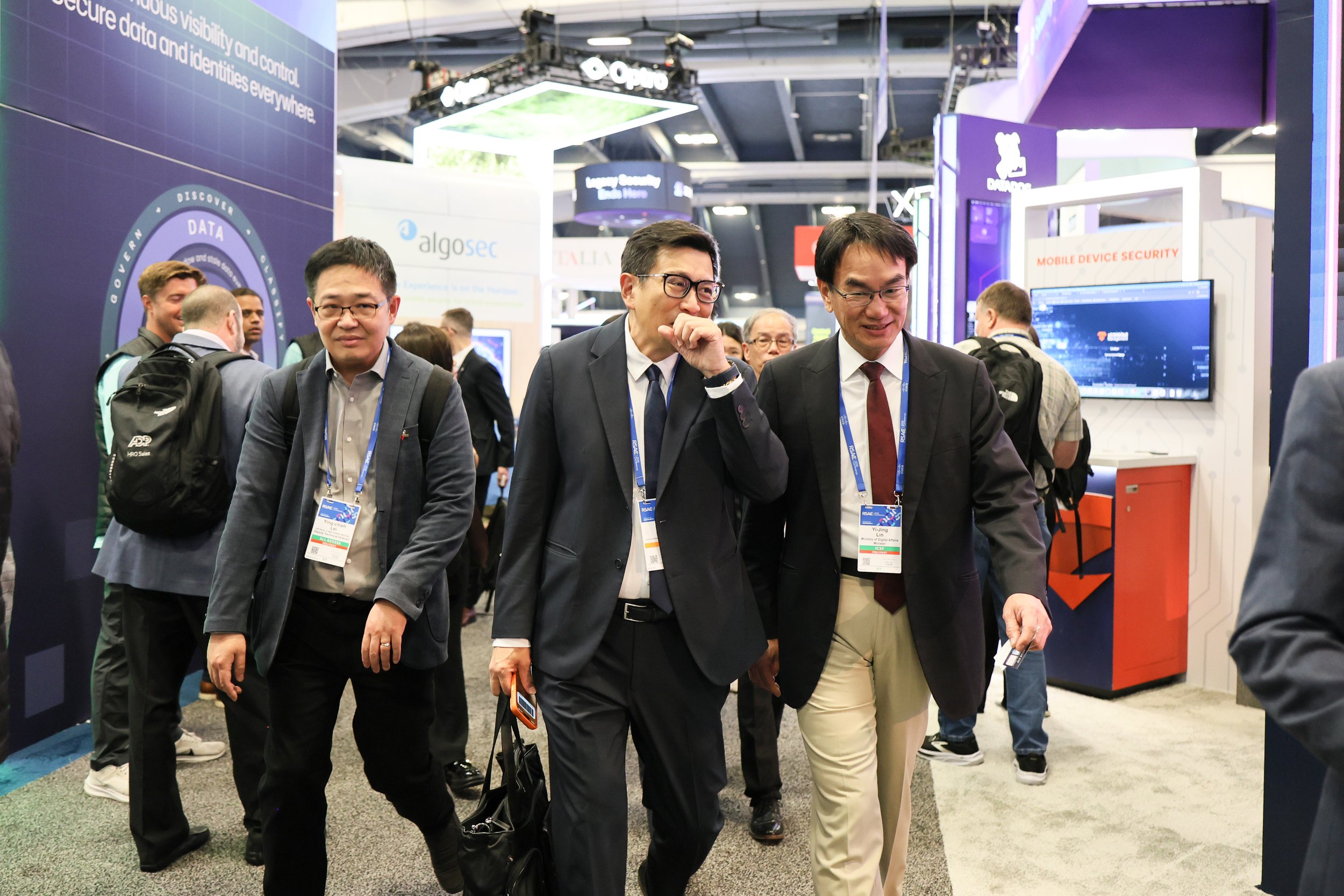 RSAC-2026-Opening-201.jpg