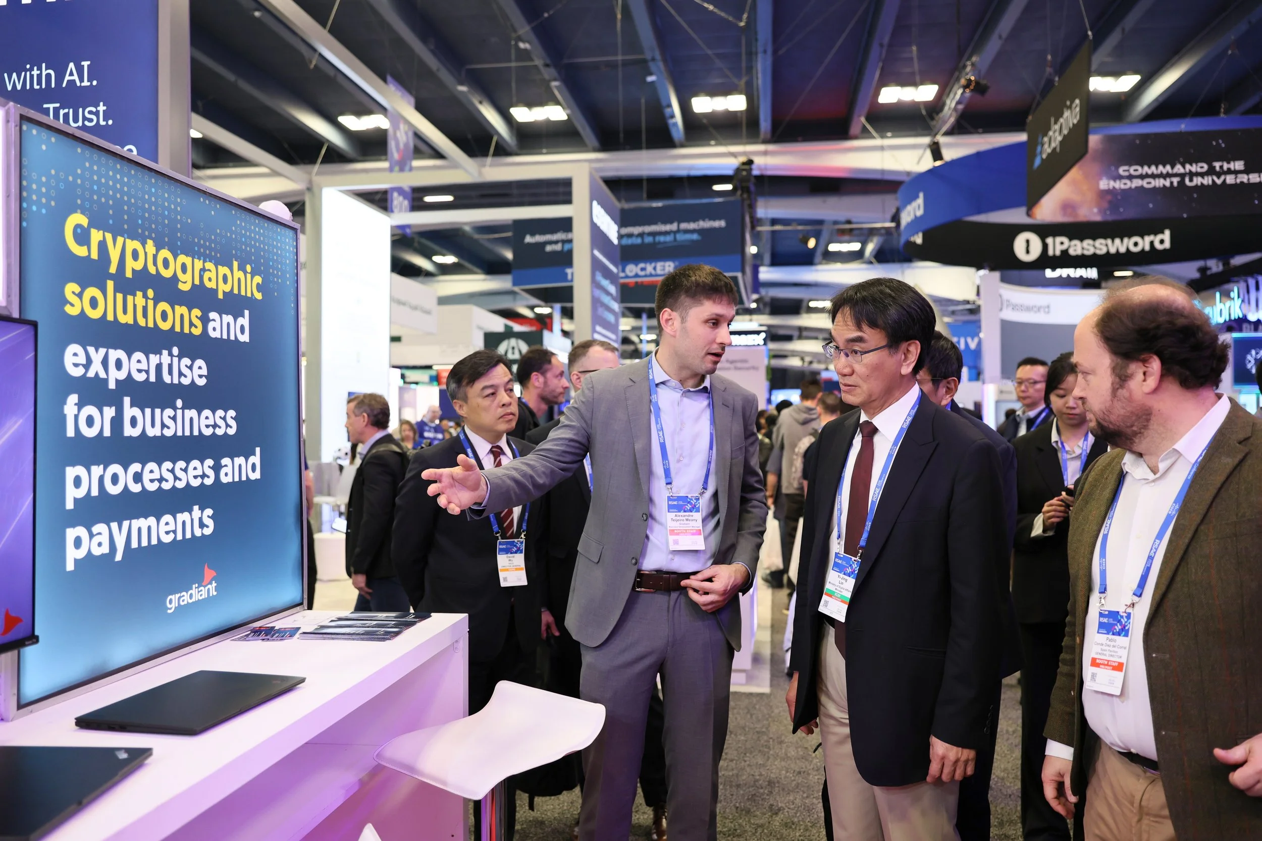 RSAC-2026-Opening-214.jpg