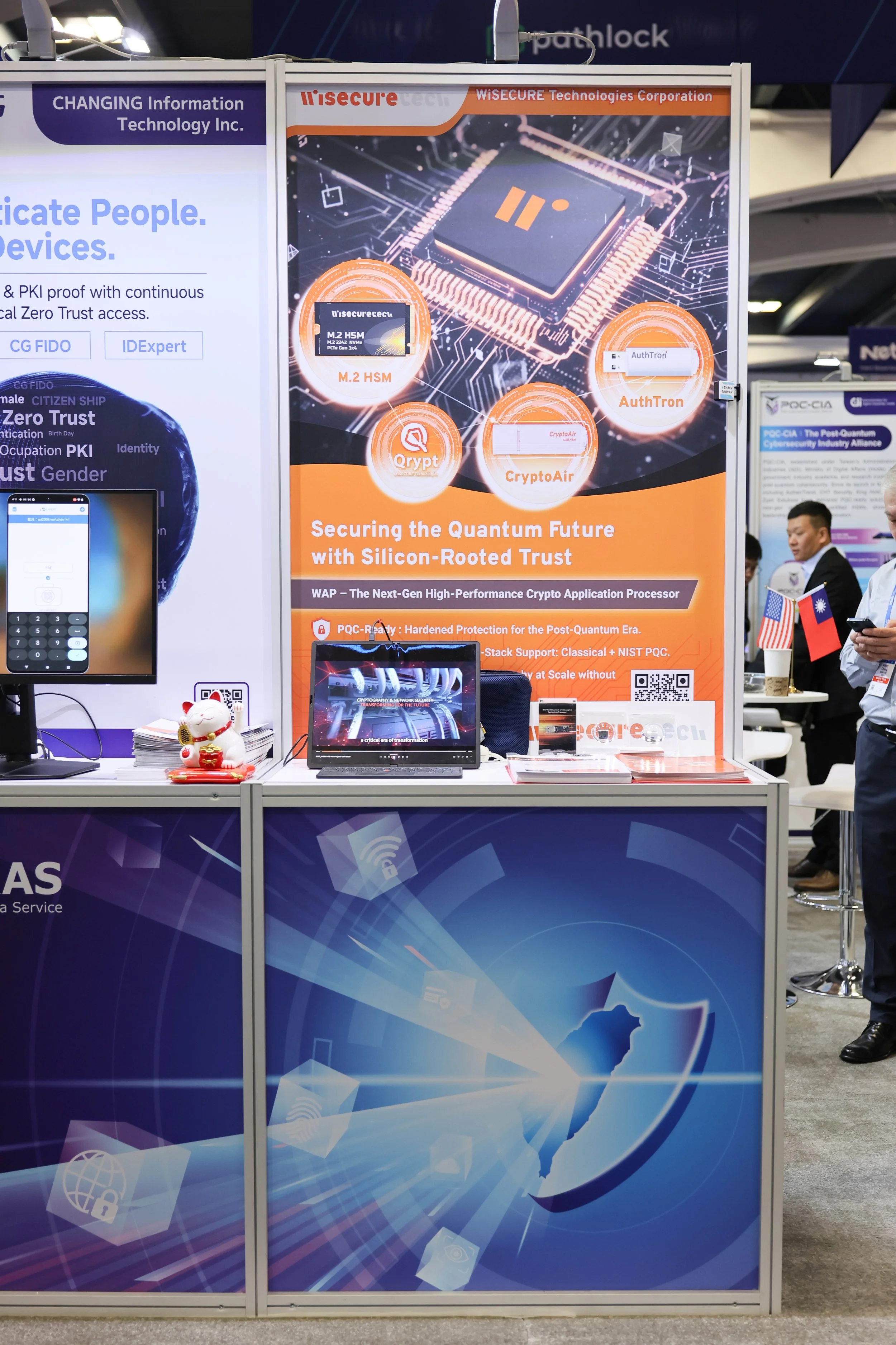 RSAC-2026-Taiwan-Booth-50.jpg