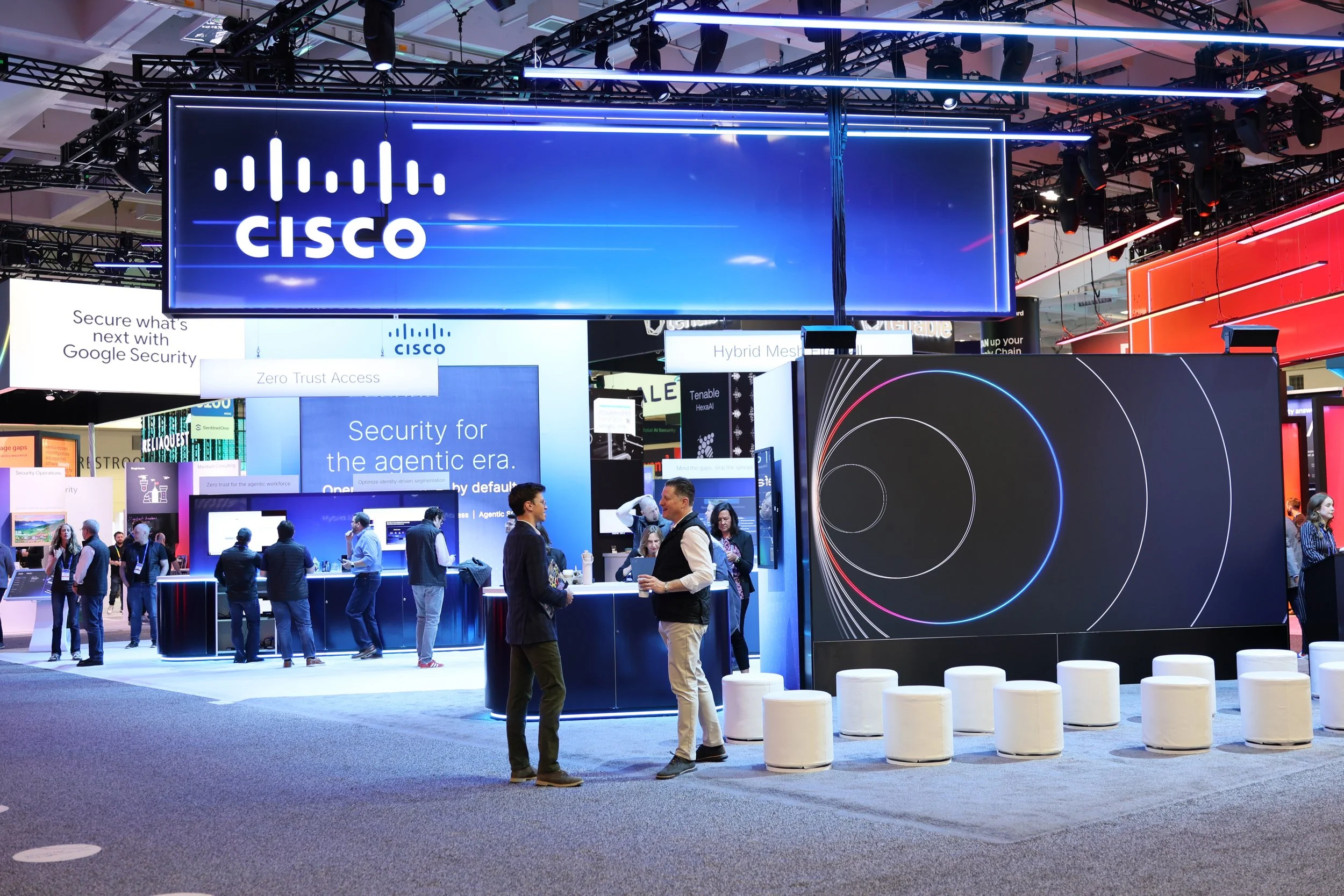 RSAC-2026-Exhibition-12.jpg