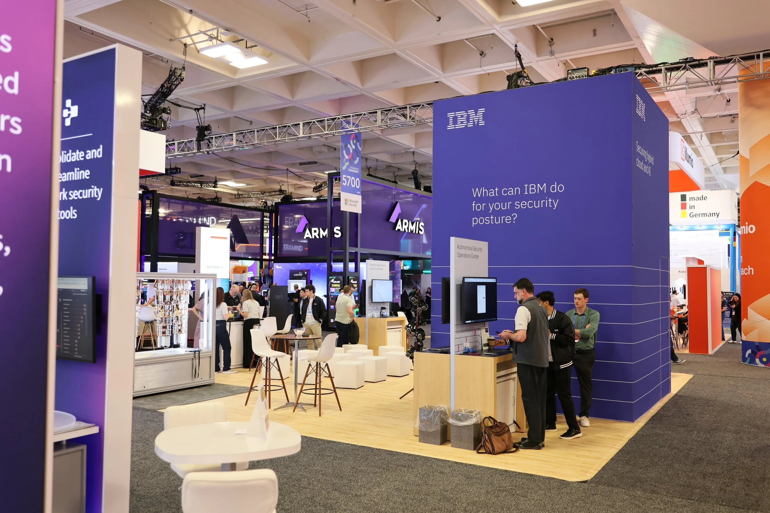 RSAC-2026-Exhibition-20.jpg