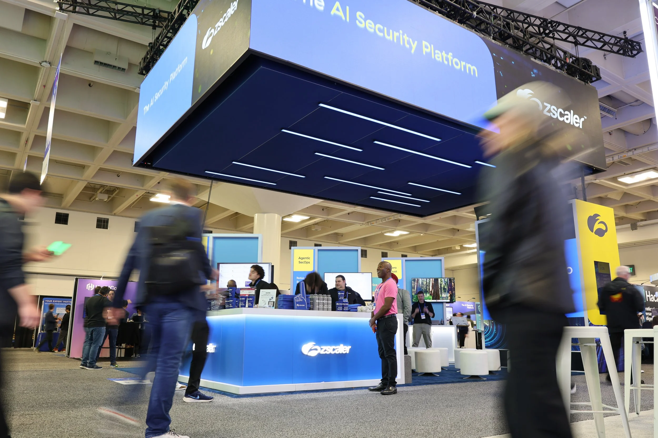 RSAC-2026-Exhibition-101.jpg