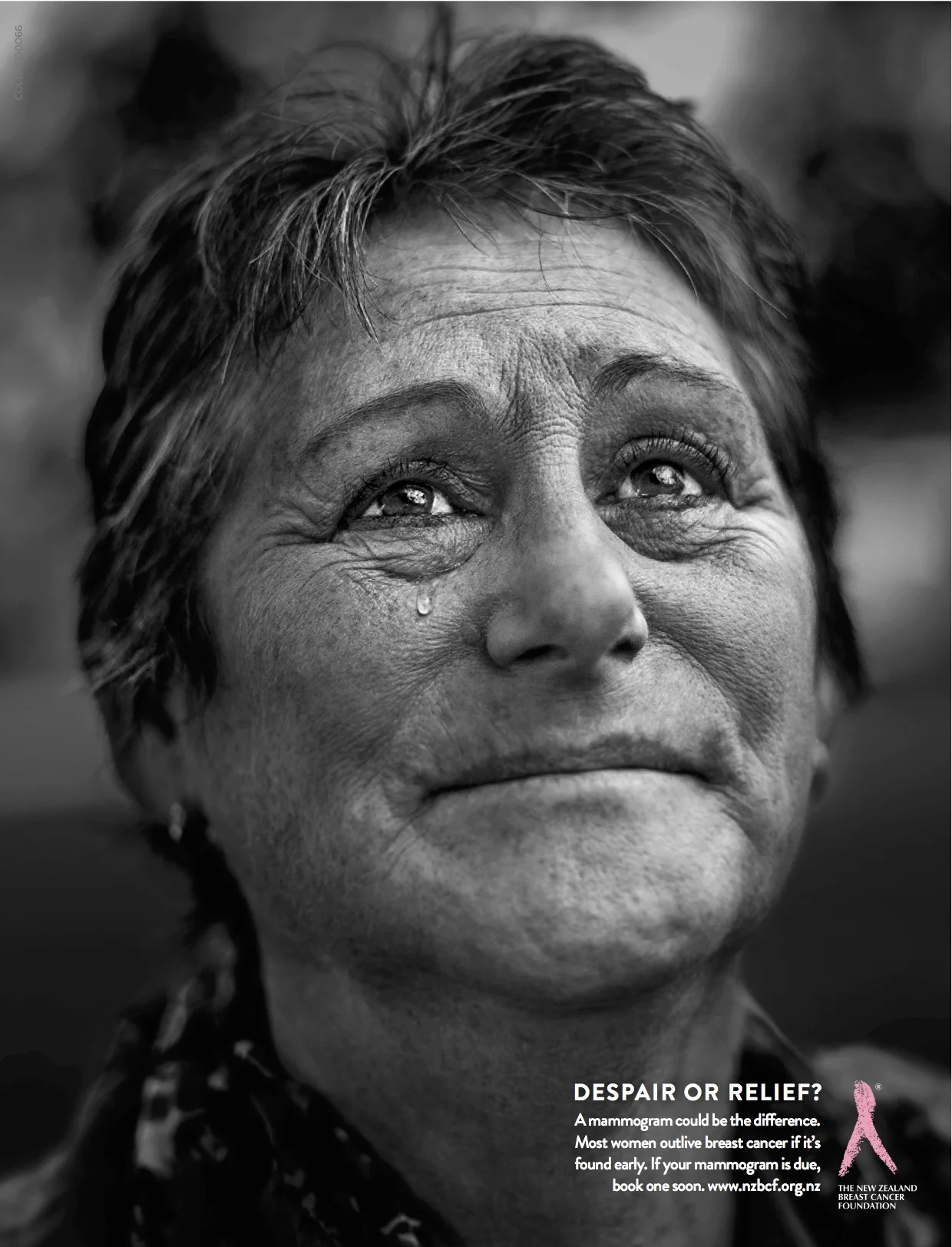 Despair or Relief copy 2.jpg