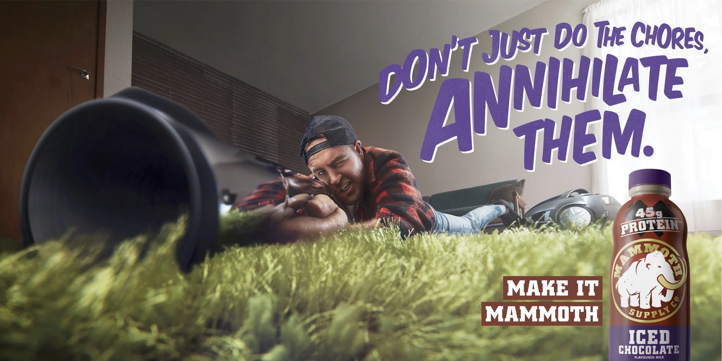 FAN1835_Mammoth_Billboard_Vacuum_6X3_V4 copy.jpg