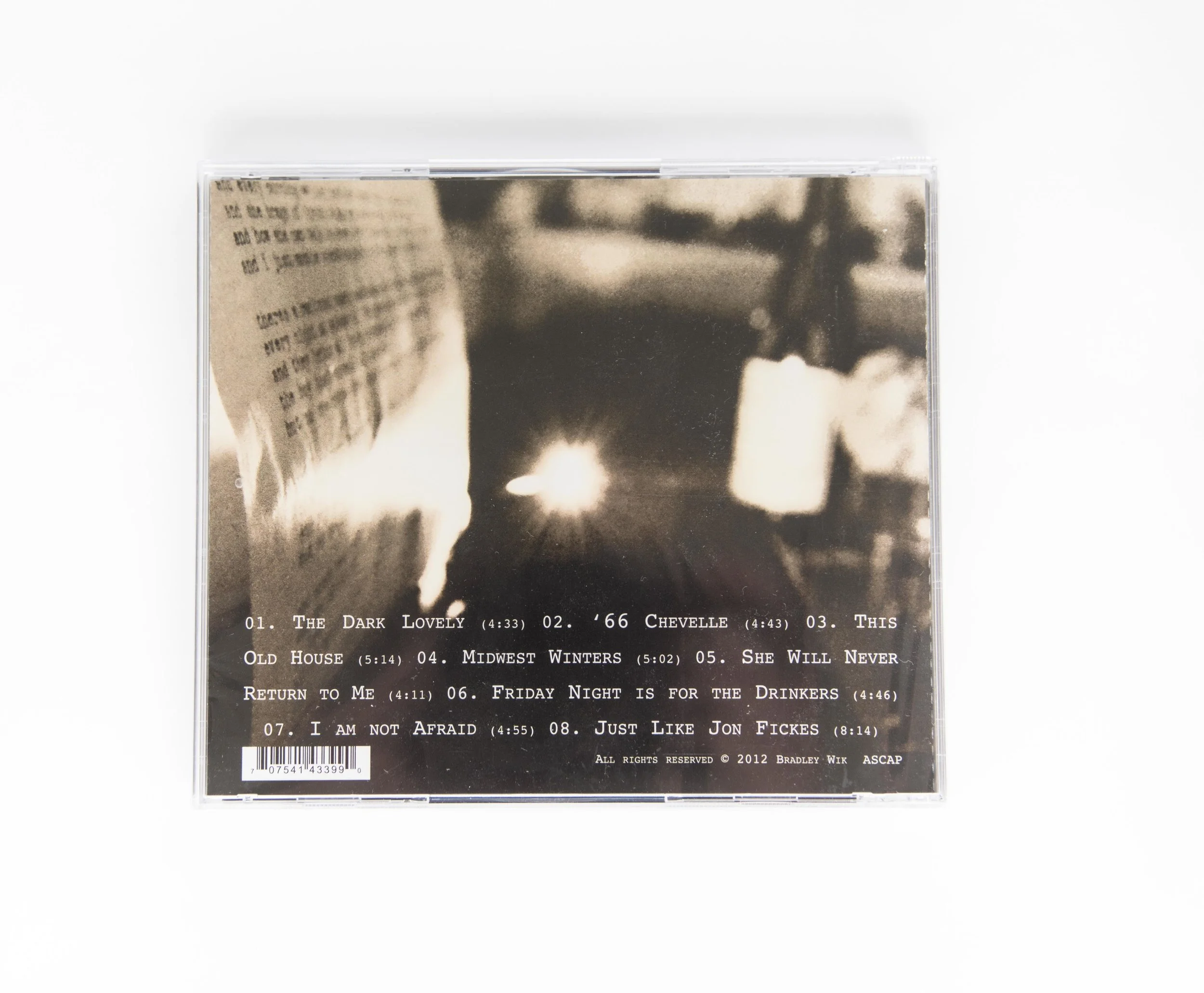 BWC-9394.jpg