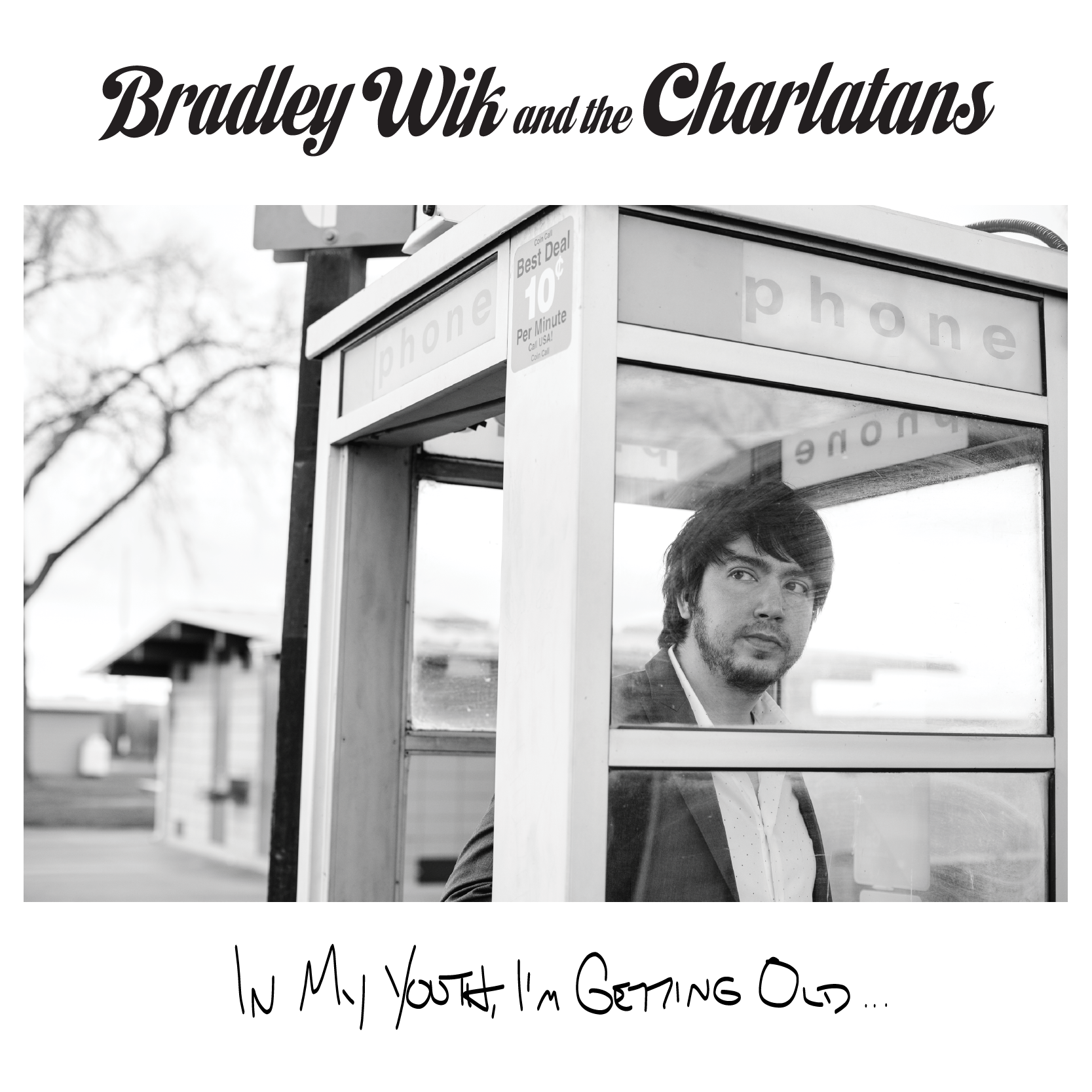 Album Cover - For website (low)-01.png