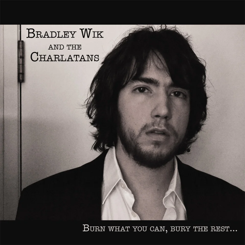Album Cover(low res)_1.jpg