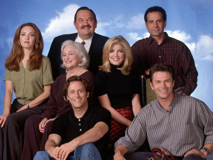 wings cast.jpg