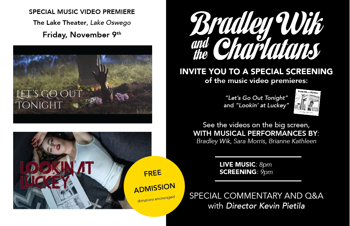 BWC Music Premiere Video Poster.png