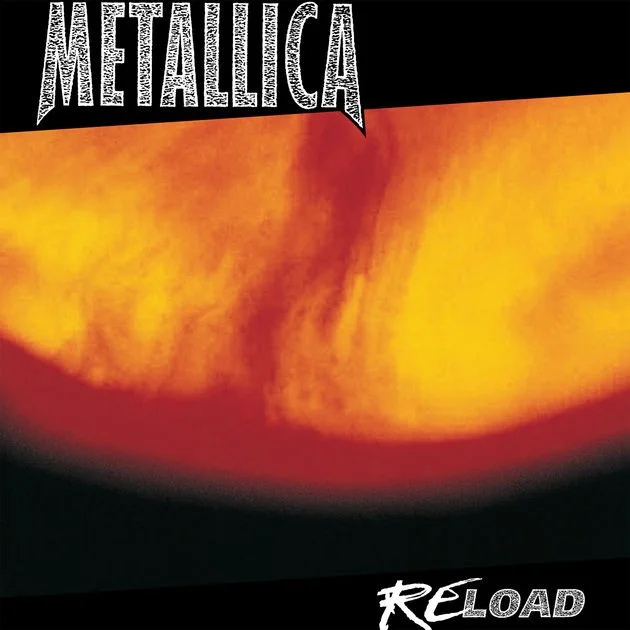 reload cover.jpg