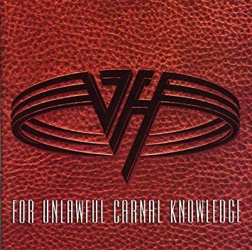 van hagar fuck.jpg