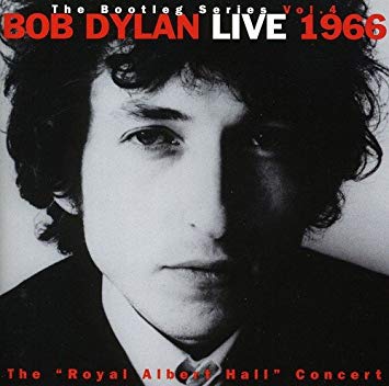 bob dylan live 66 cover.jpg