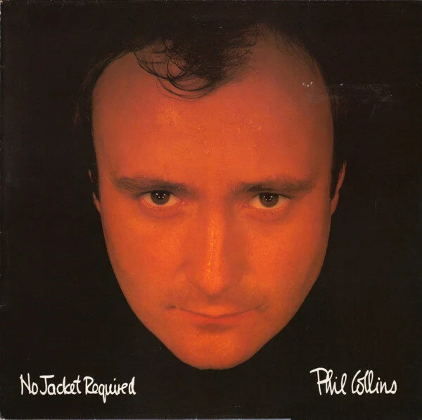 No Jacket Required.jpg