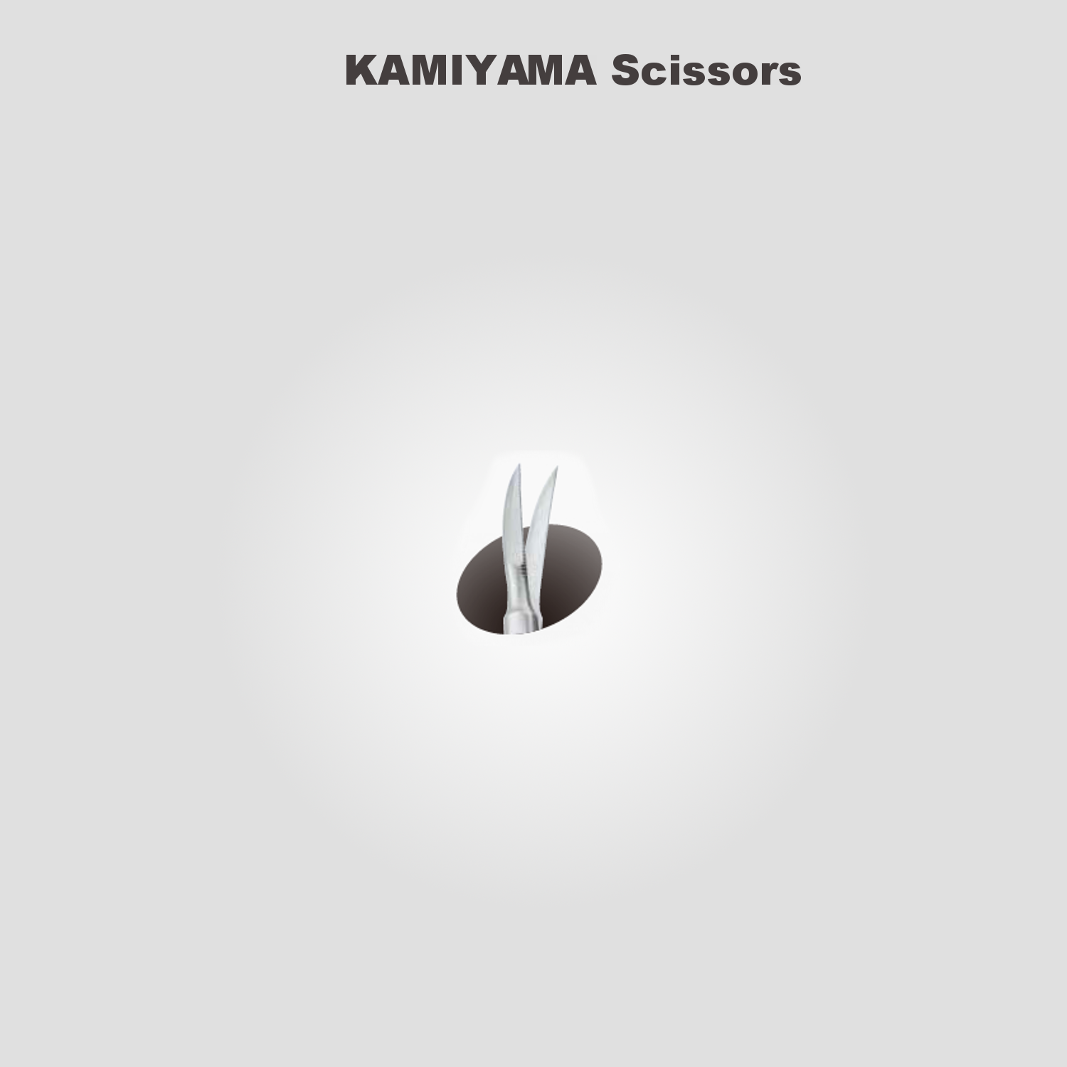 Kamiyama