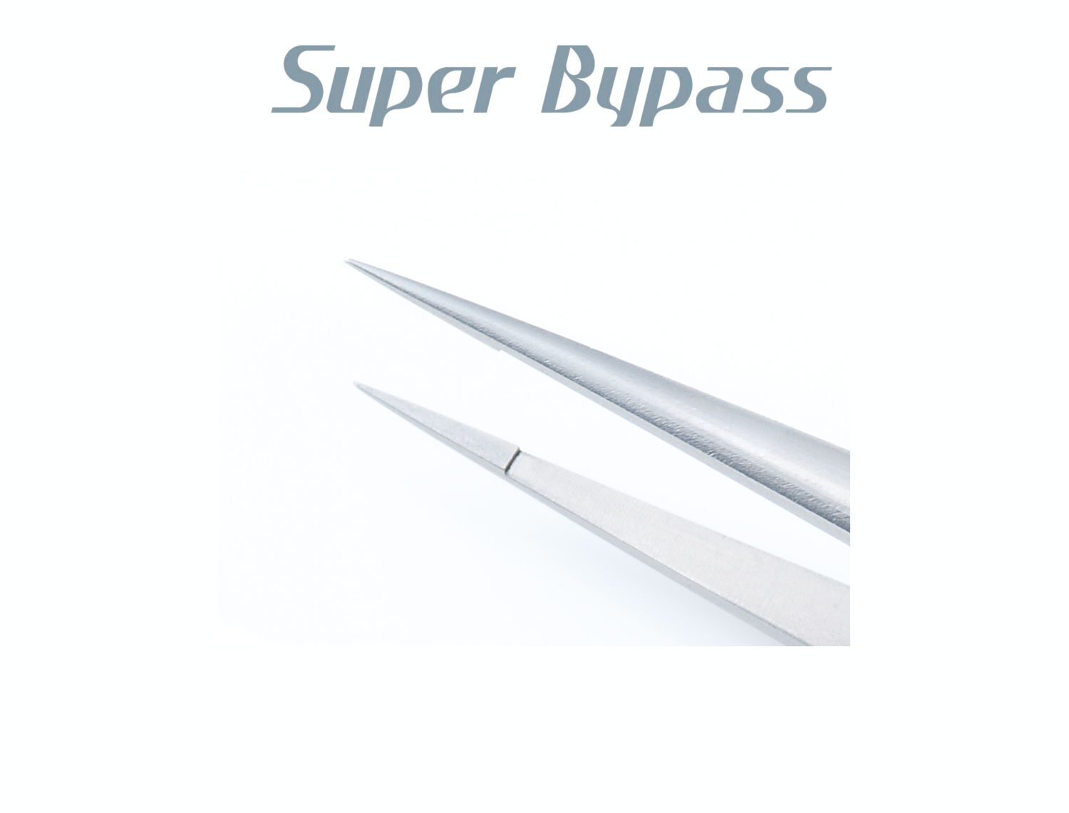 SuperBypass-11.PNG
