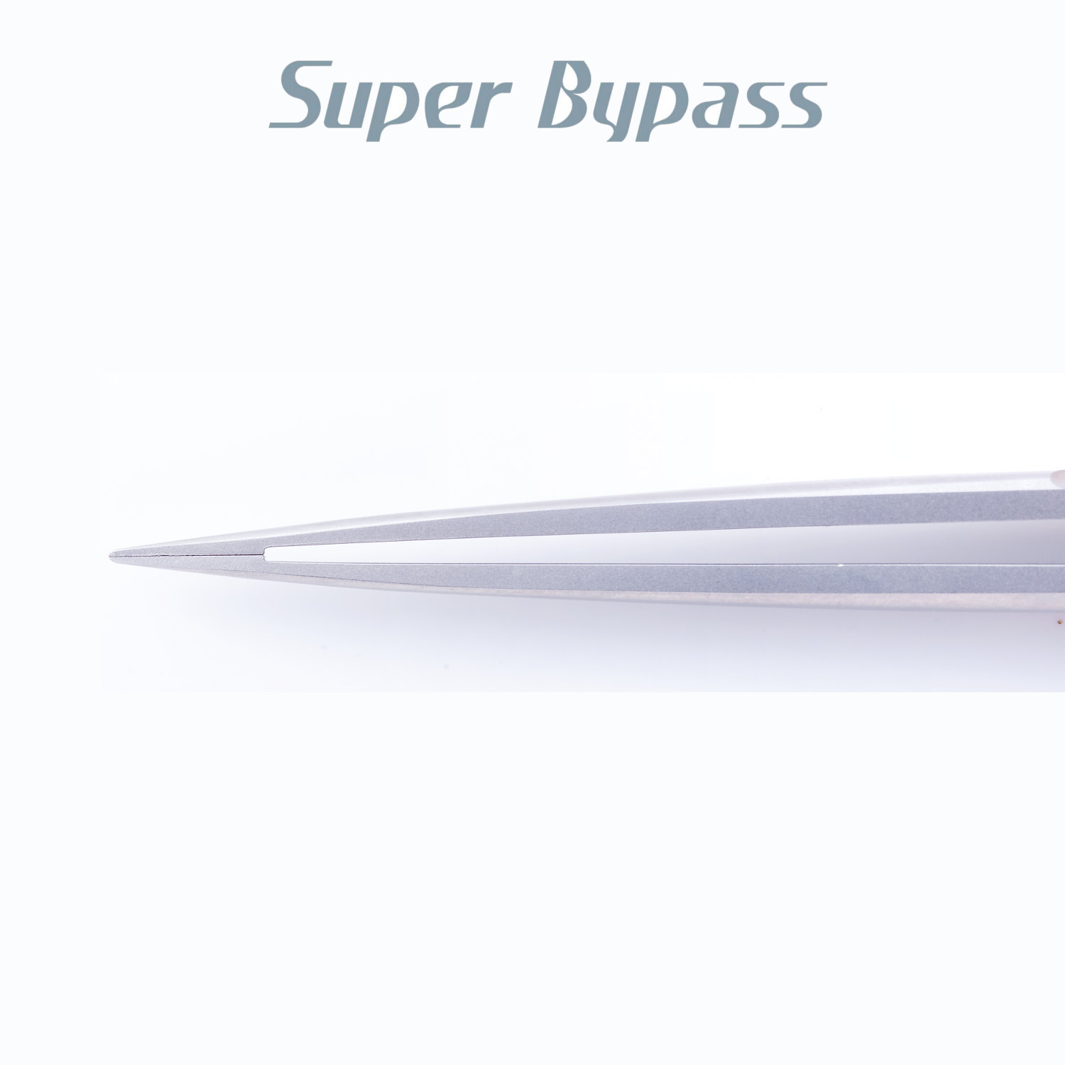 SuperBypass-006.PNG