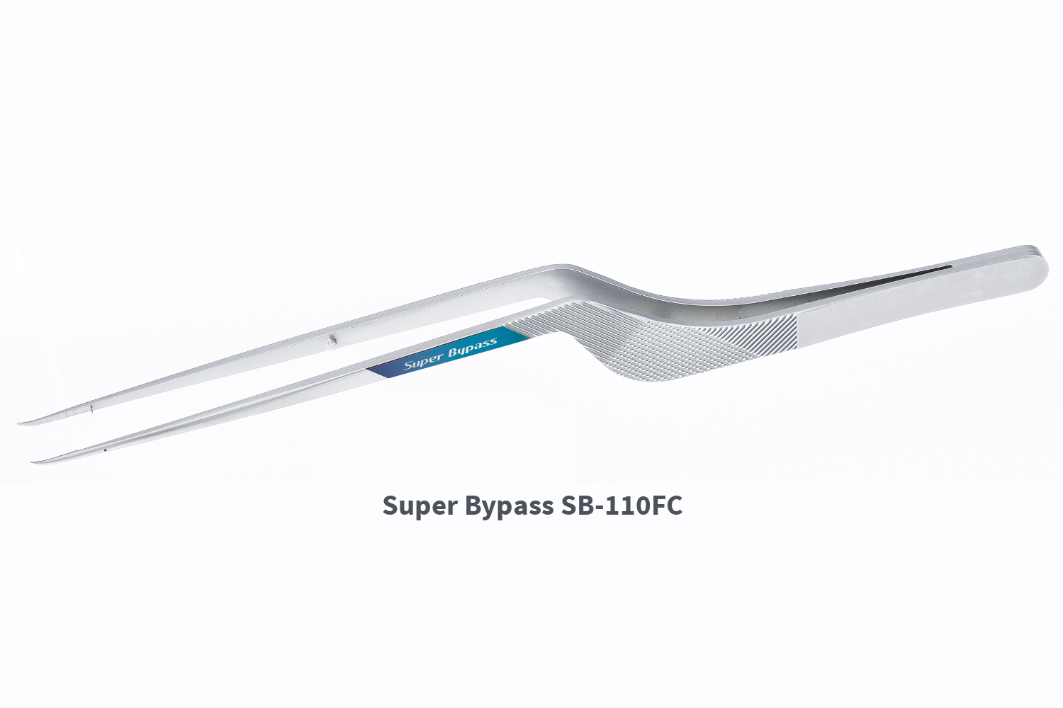SB-110FC.png