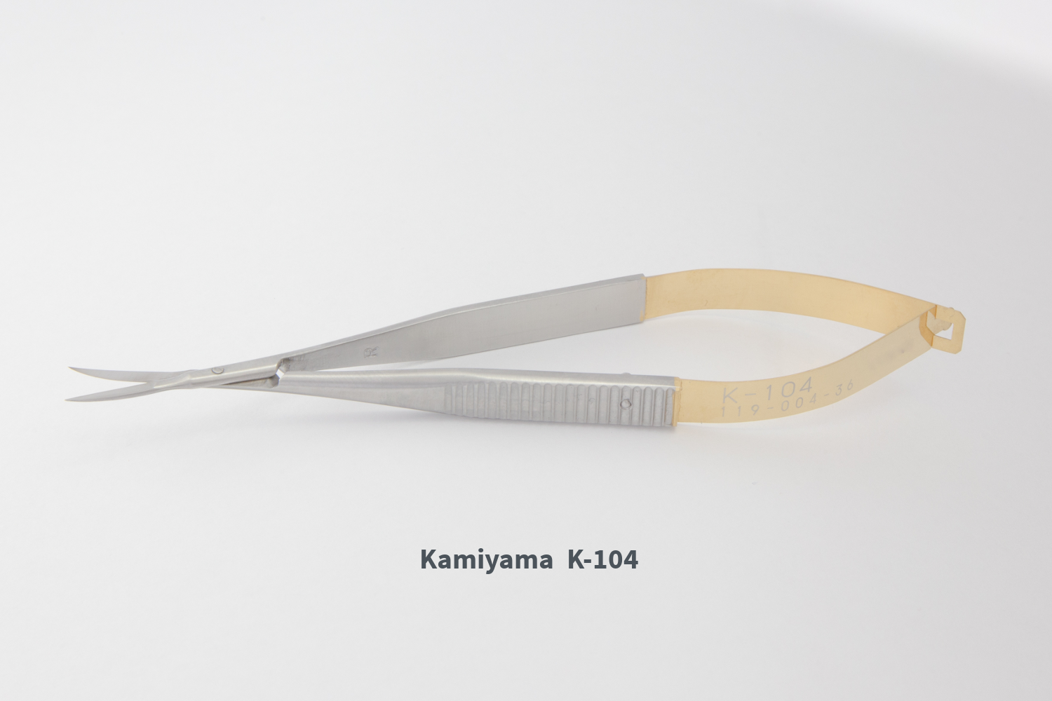K-104-All.png