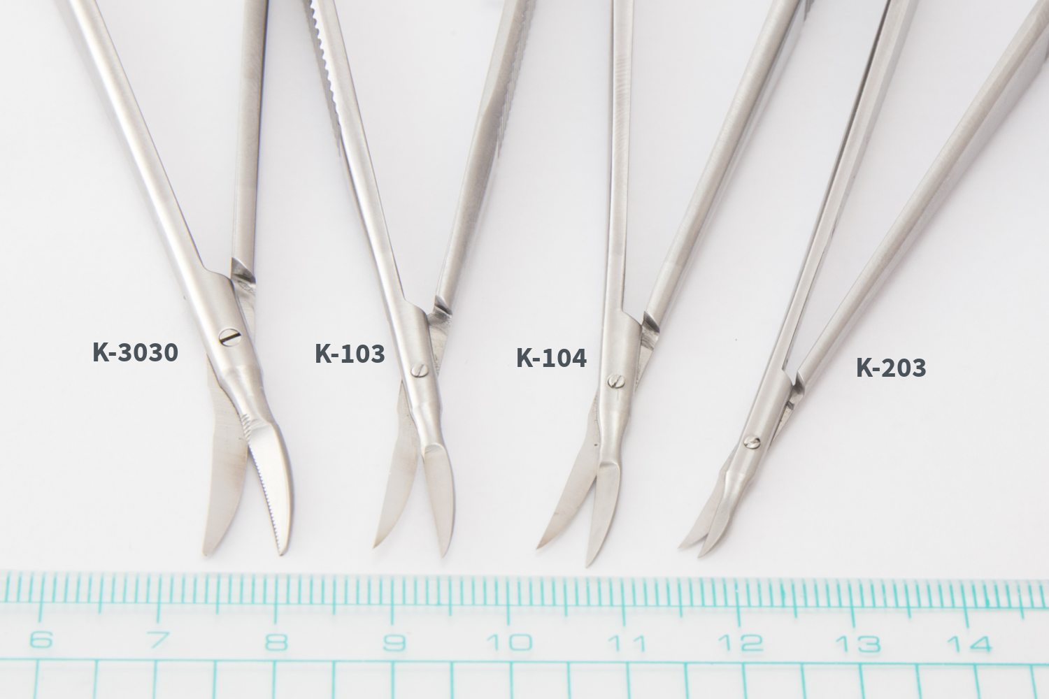 K-3030_K-103_K-104_K-203.png
