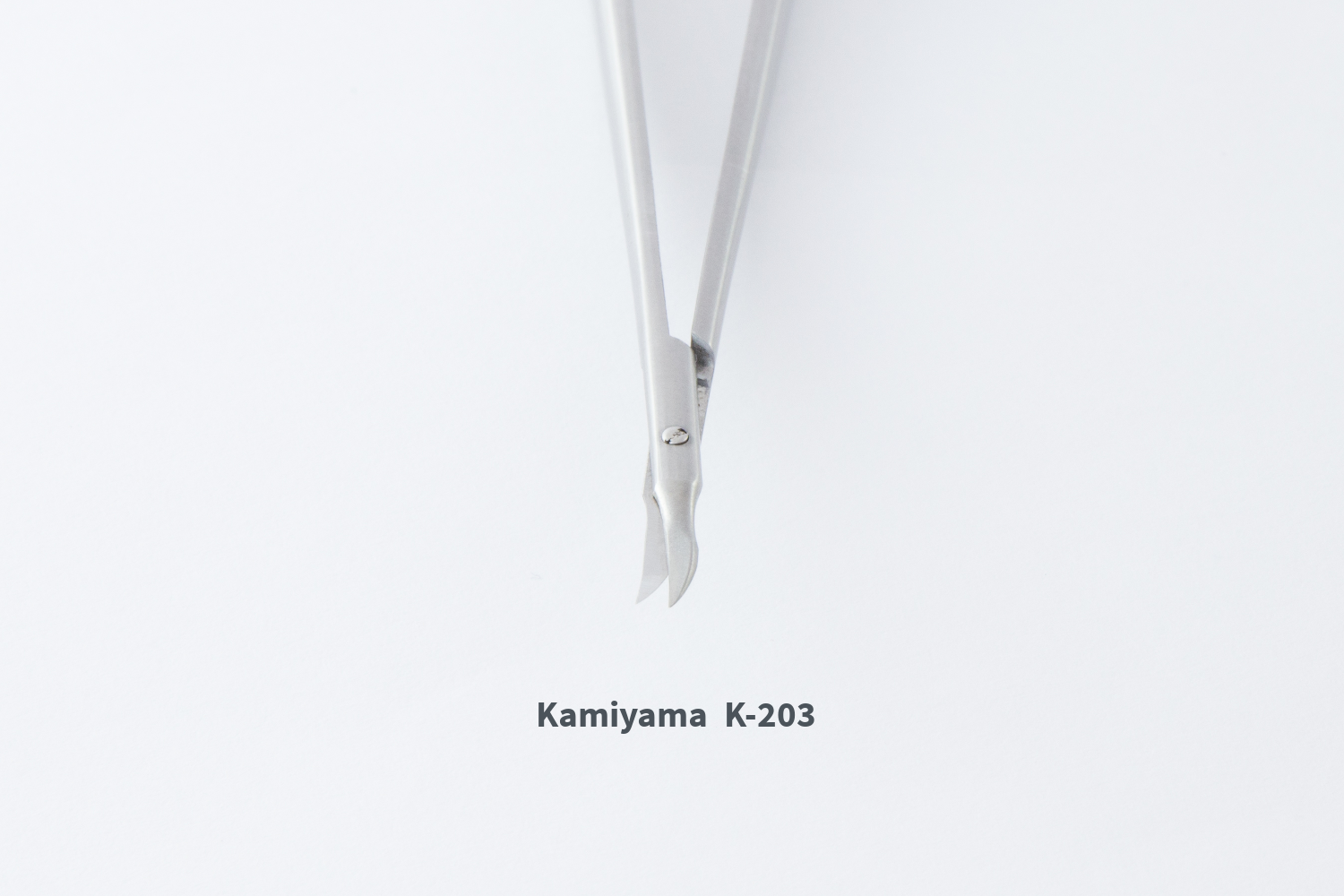 K-203-Tip-1.png