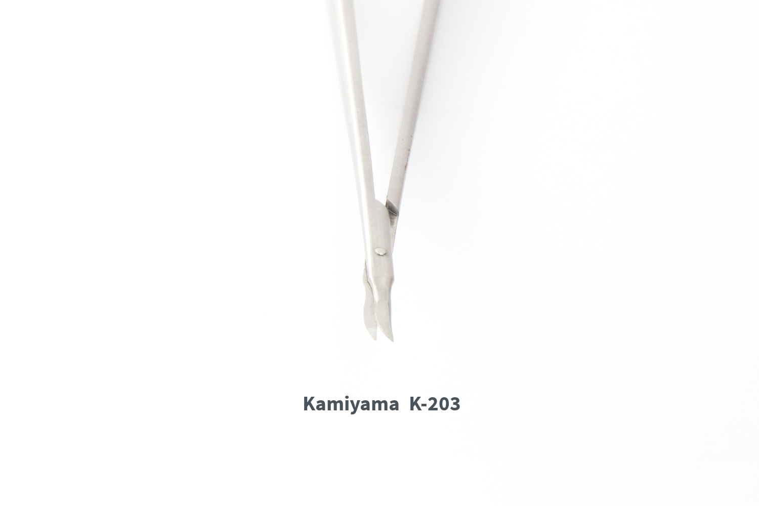 K-203-Tip-2.png