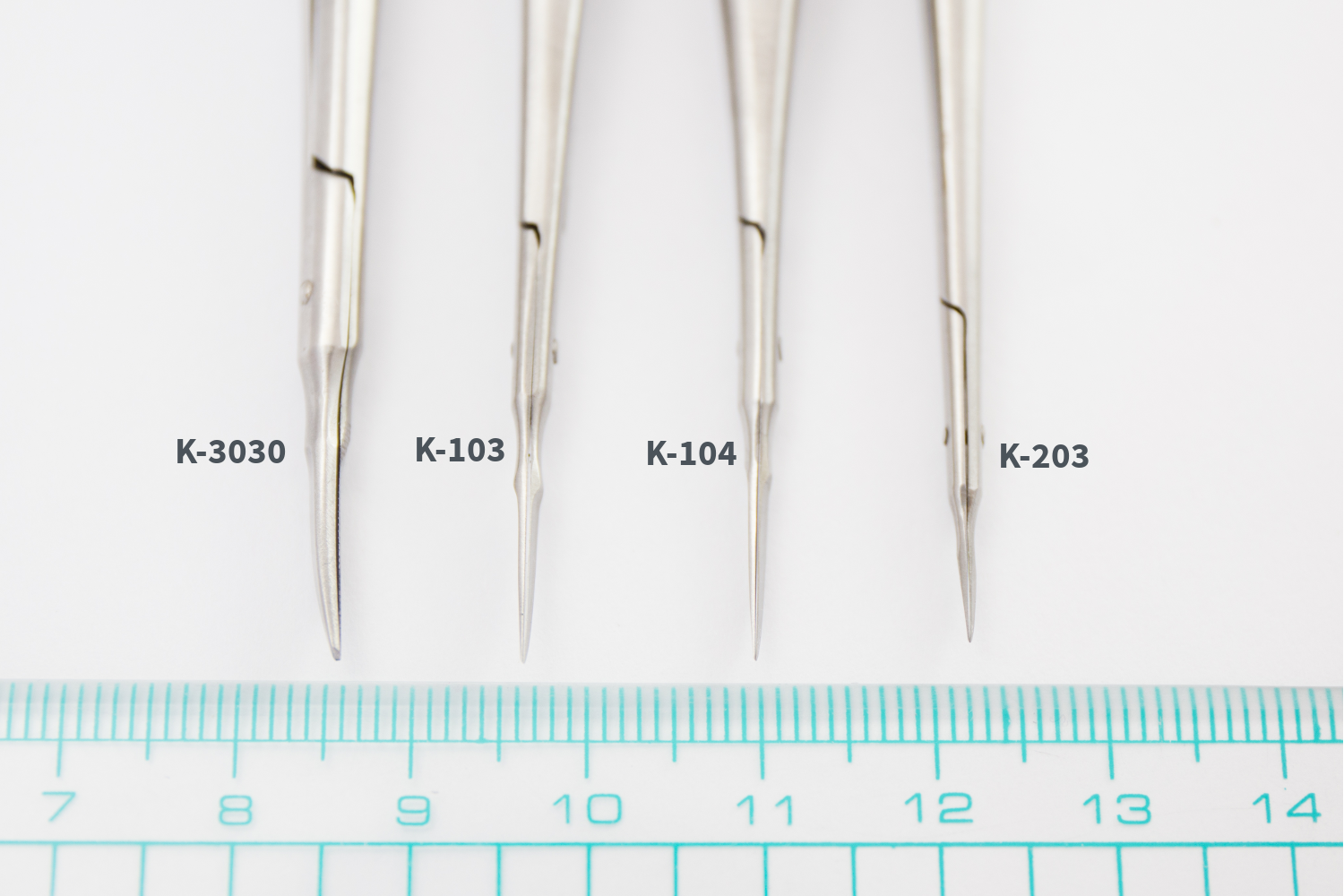 K-3030_K-103_K-104_K-203-closed.png