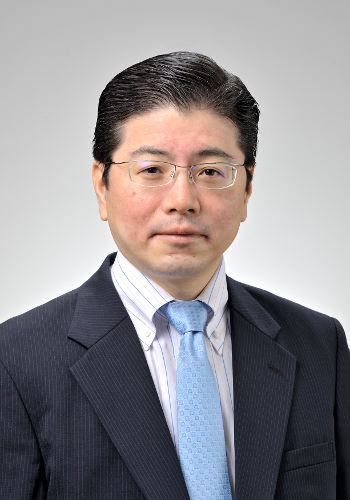 Dr. Rokuya Tanikawa Department of Neurosurgery, Stroke Center, Teishinkai Hospital, Sapporo JAPAN