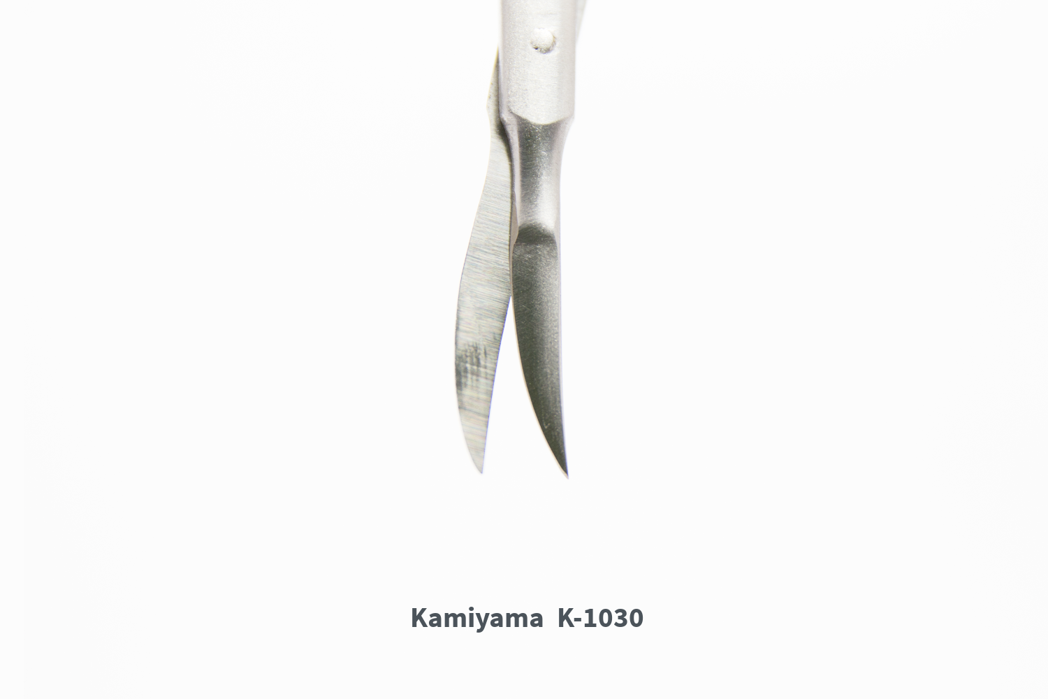 日本のプロ用ハサミ専門メーカー axisCONY scissor set 6.0インチ 鋏 はさみ スキばさみアクシス