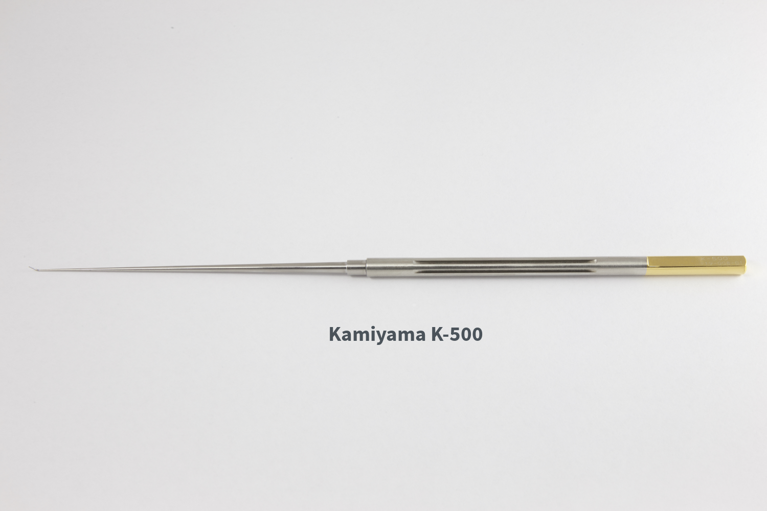 IMG_K-500.png