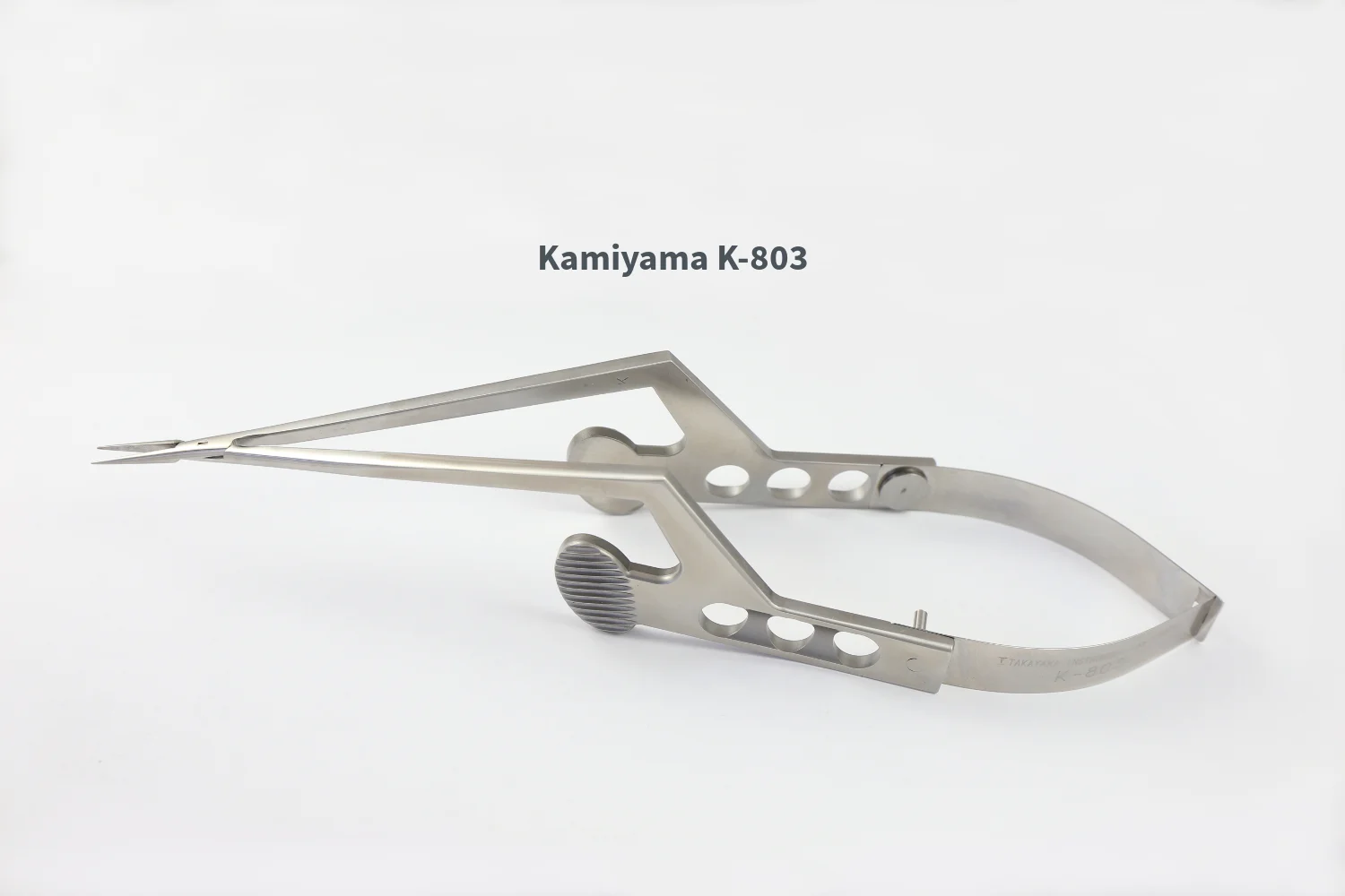 K-803 1.JPG