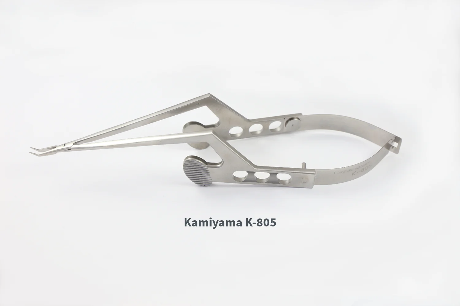 K-805 2 copy.JPG