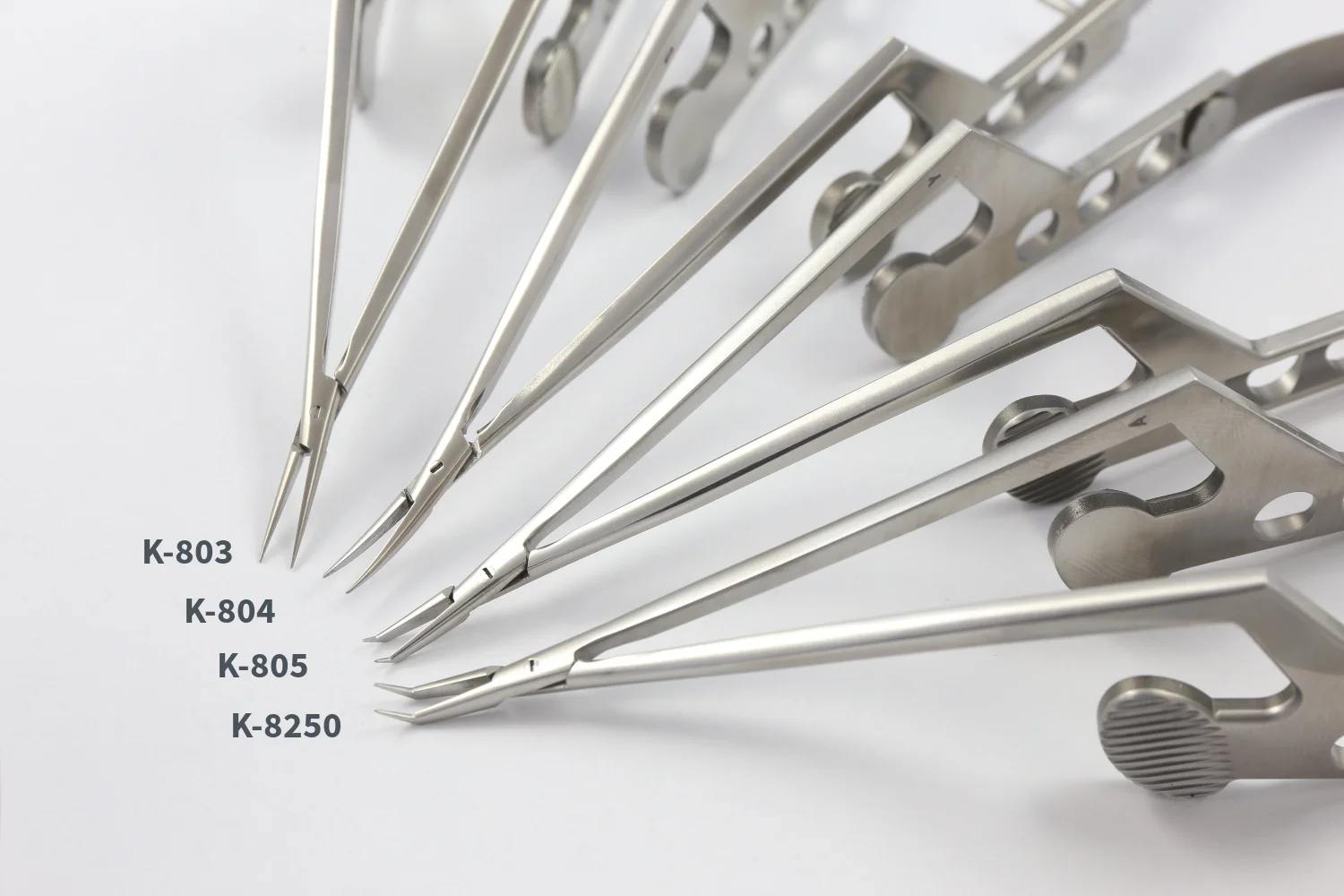 K-803 804 805 8250 comp tips.JPG