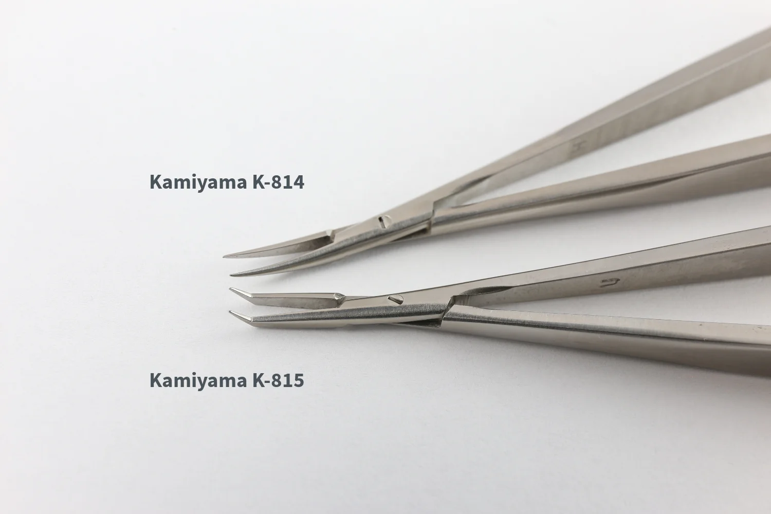 K-814 815 comp tip.JPG