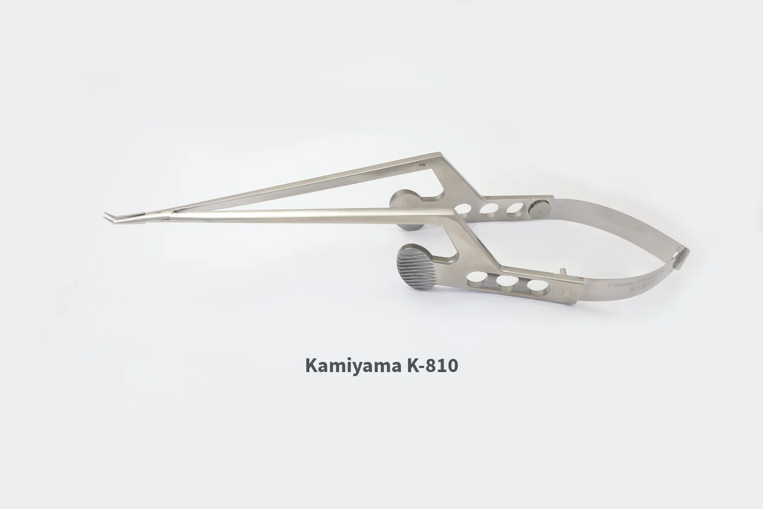 K-810 edited.JPG