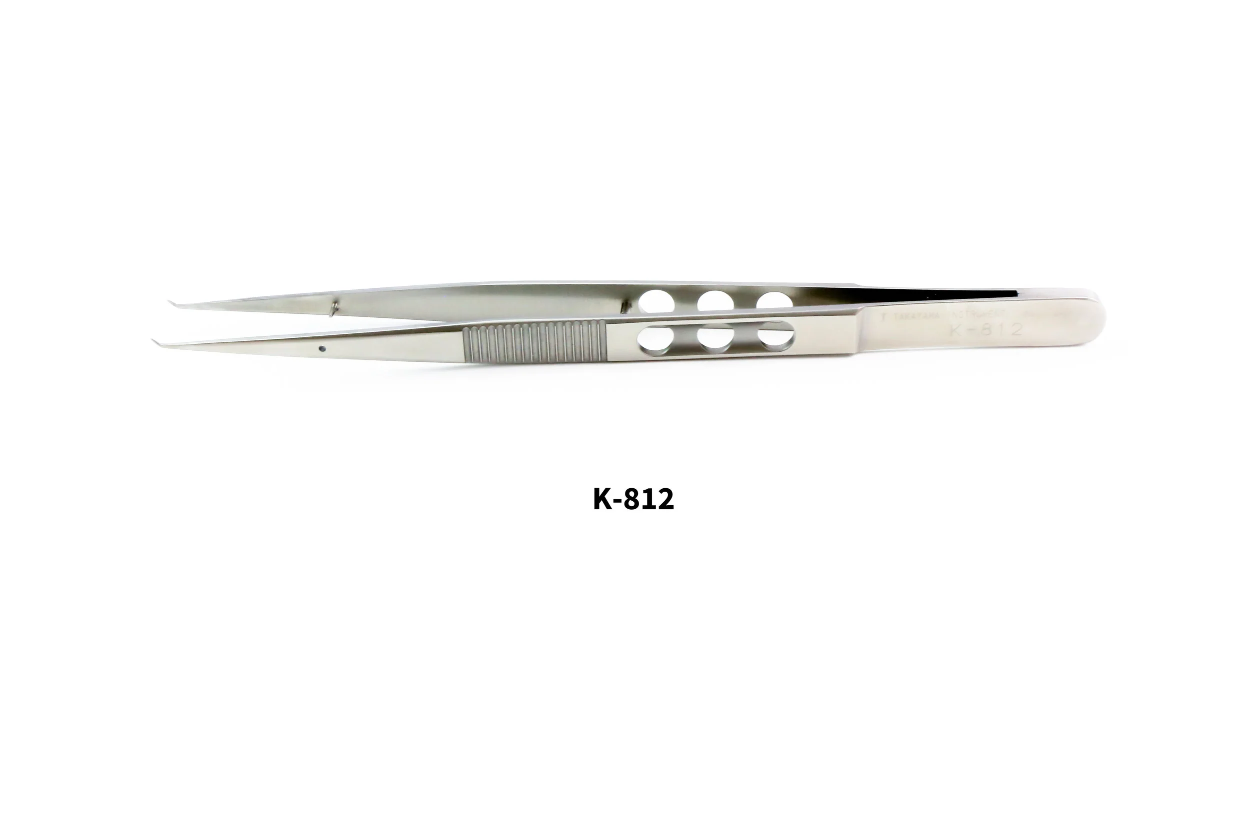 k-812.jpg