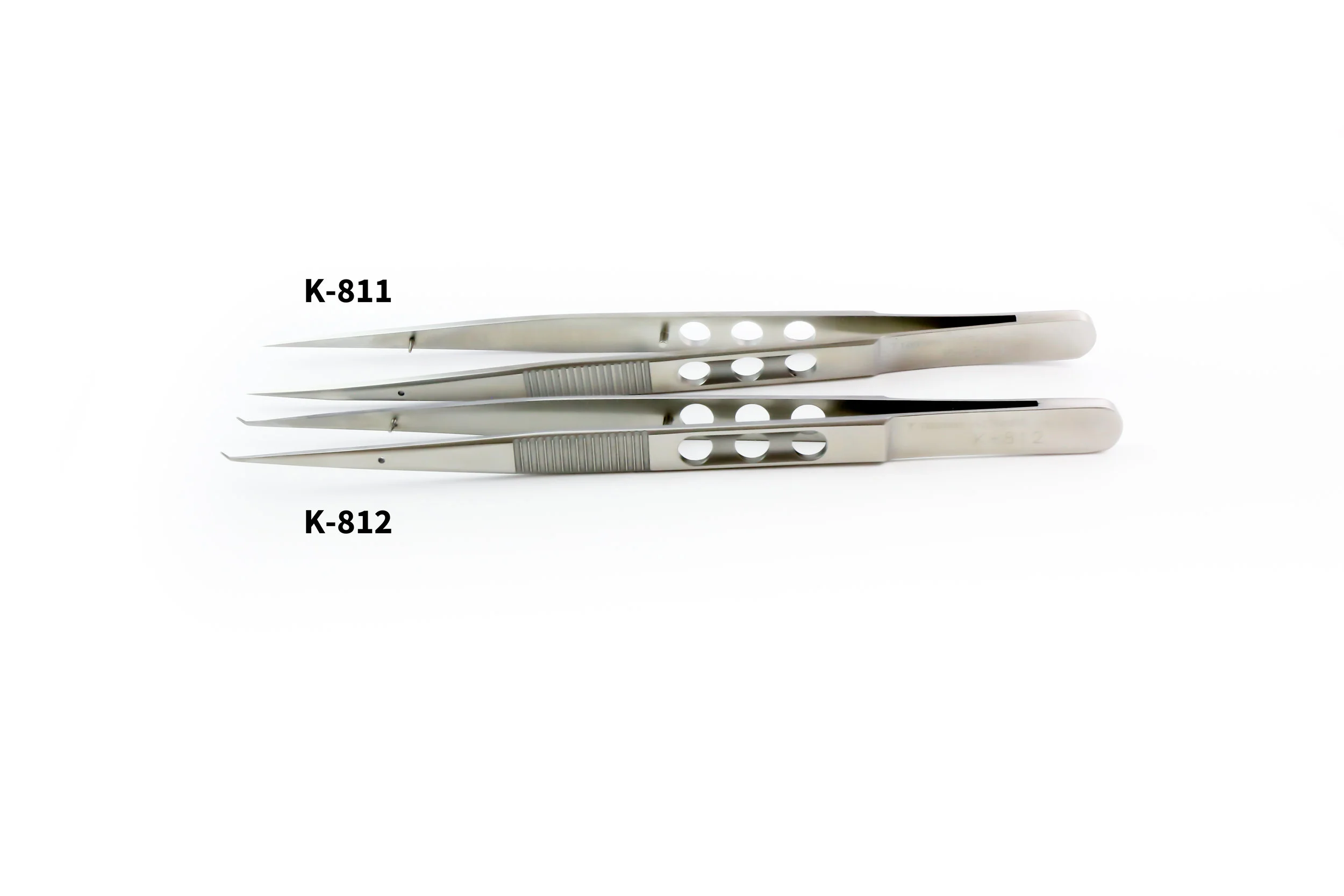 k-811 812 comp 1.jpg