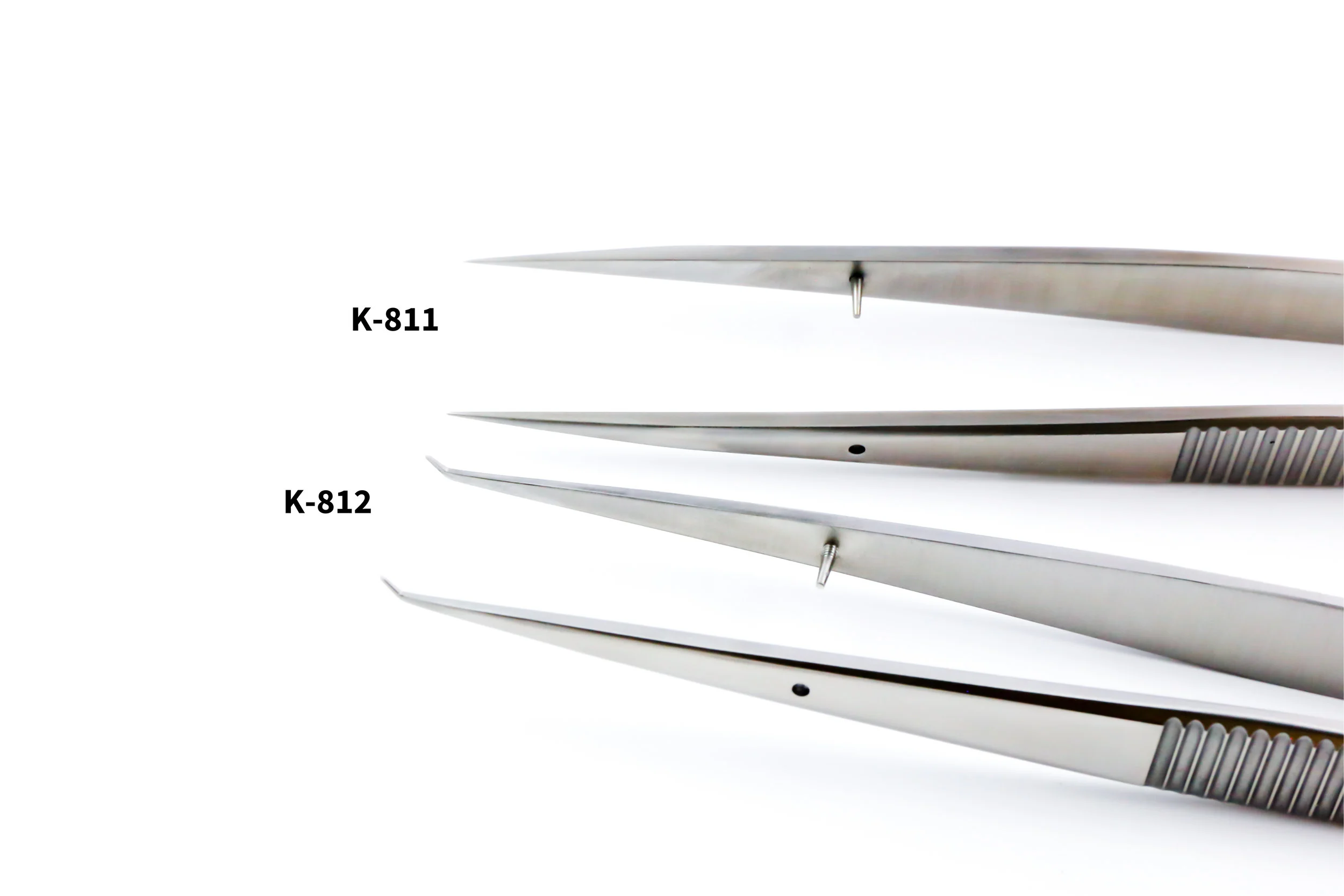 k-811 812 comp 2.jpg