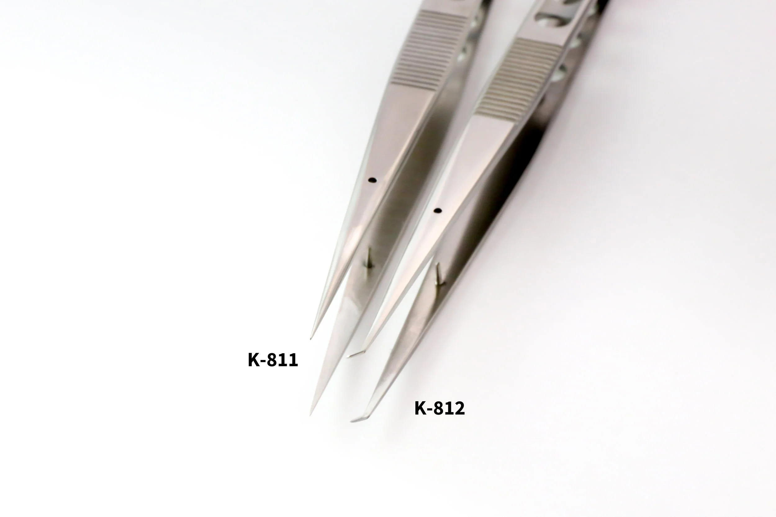 k-811 812 comp 3.jpg